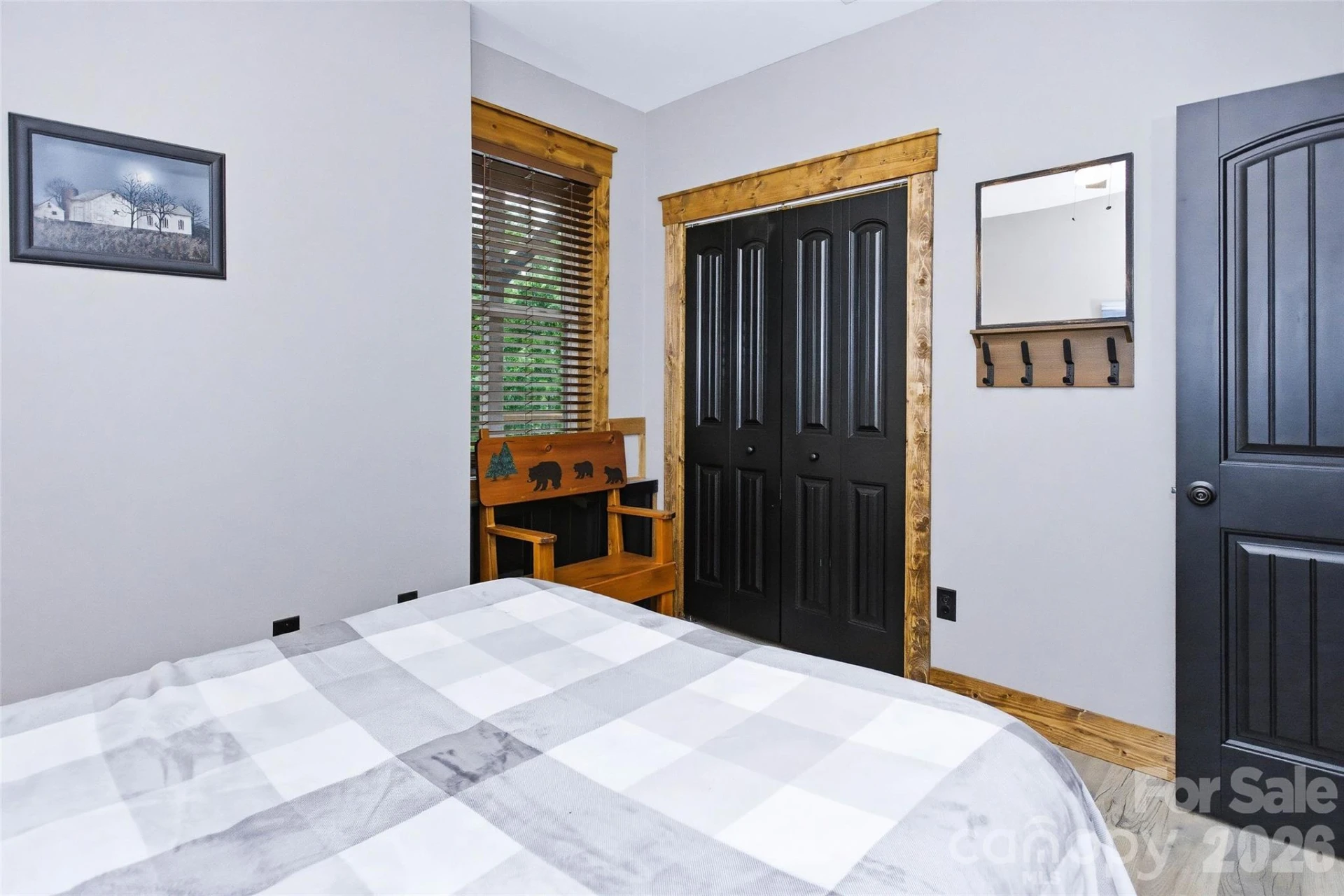 211 Wimbledon Court - Photo 37