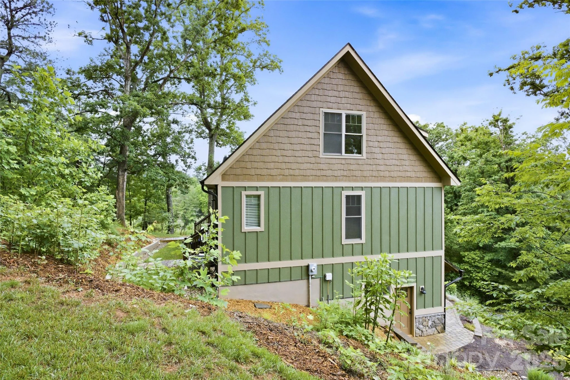 211 Wimbledon Court - Photo 38