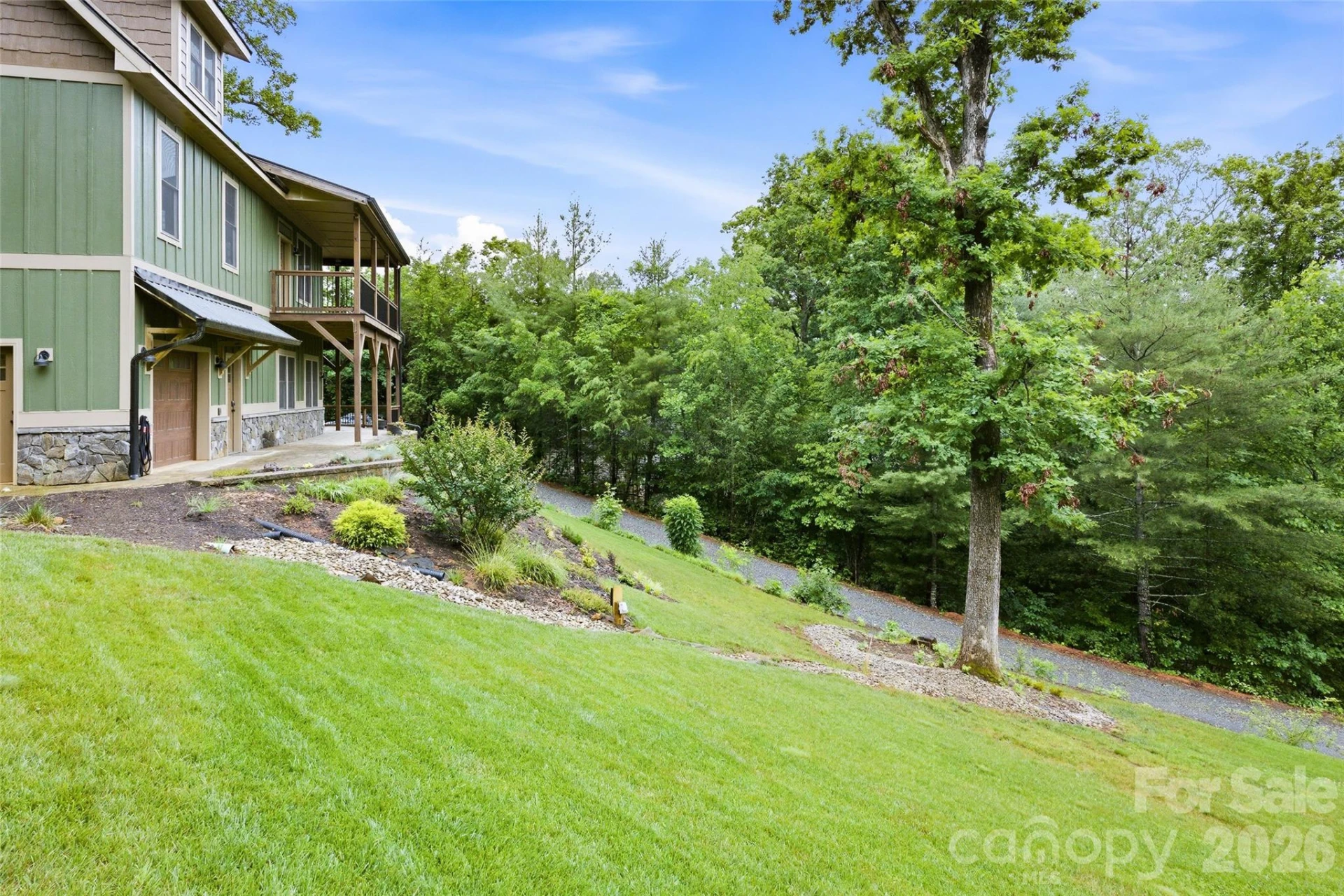 211 Wimbledon Court - Photo 39