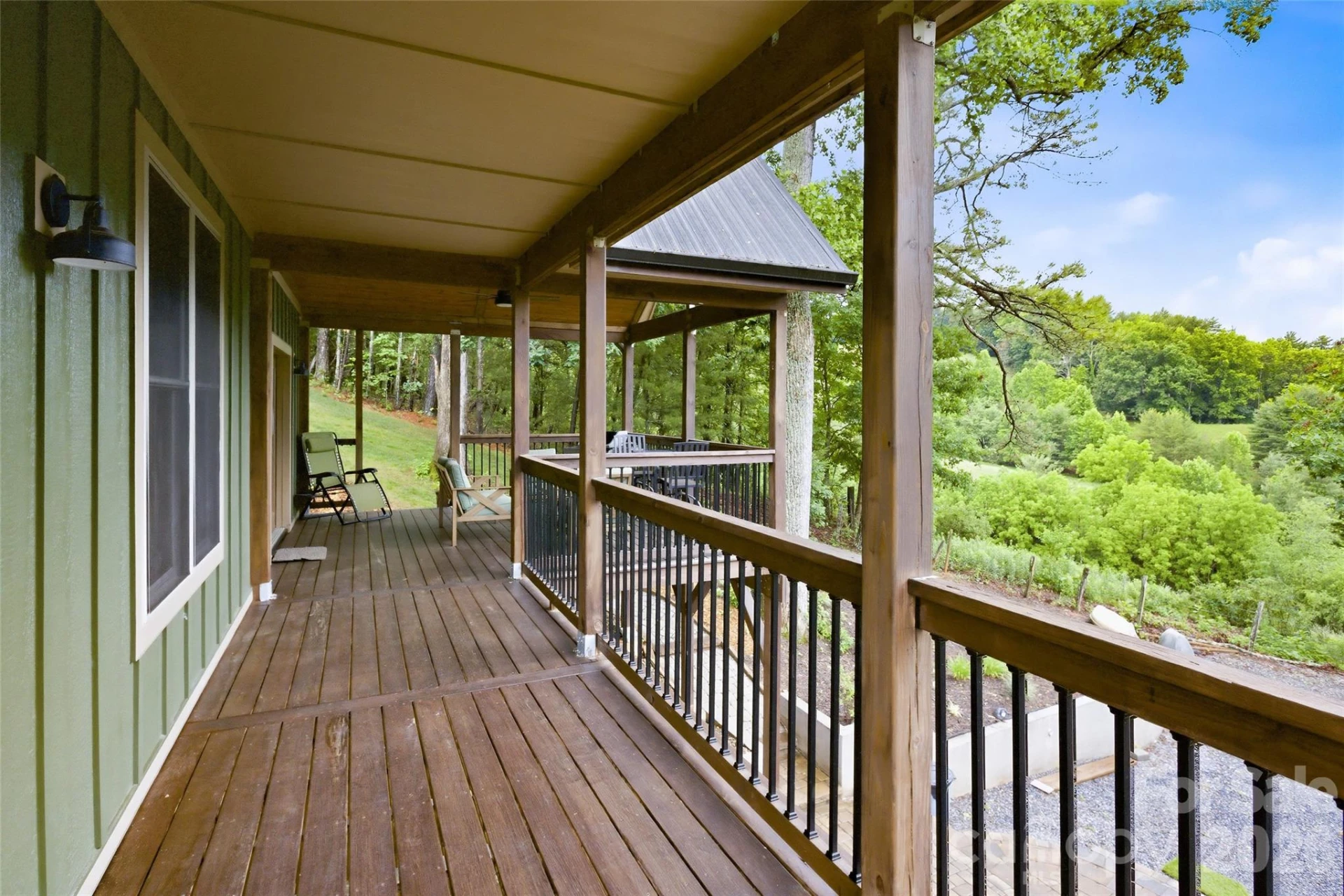 211 Wimbledon Court - Photo 7