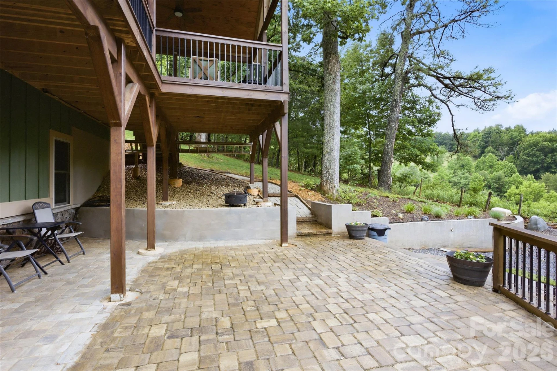211 Wimbledon Court - Photo 41
