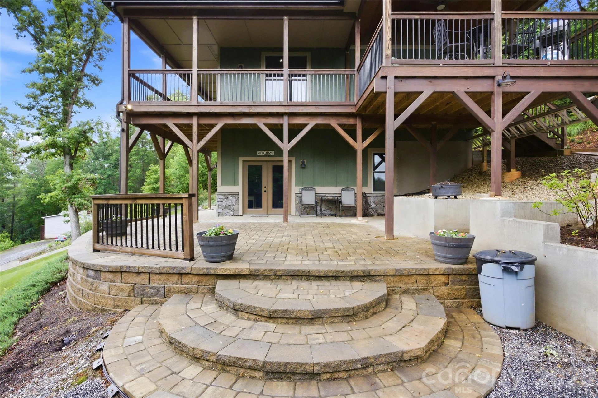 211 Wimbledon Court - Photo 42