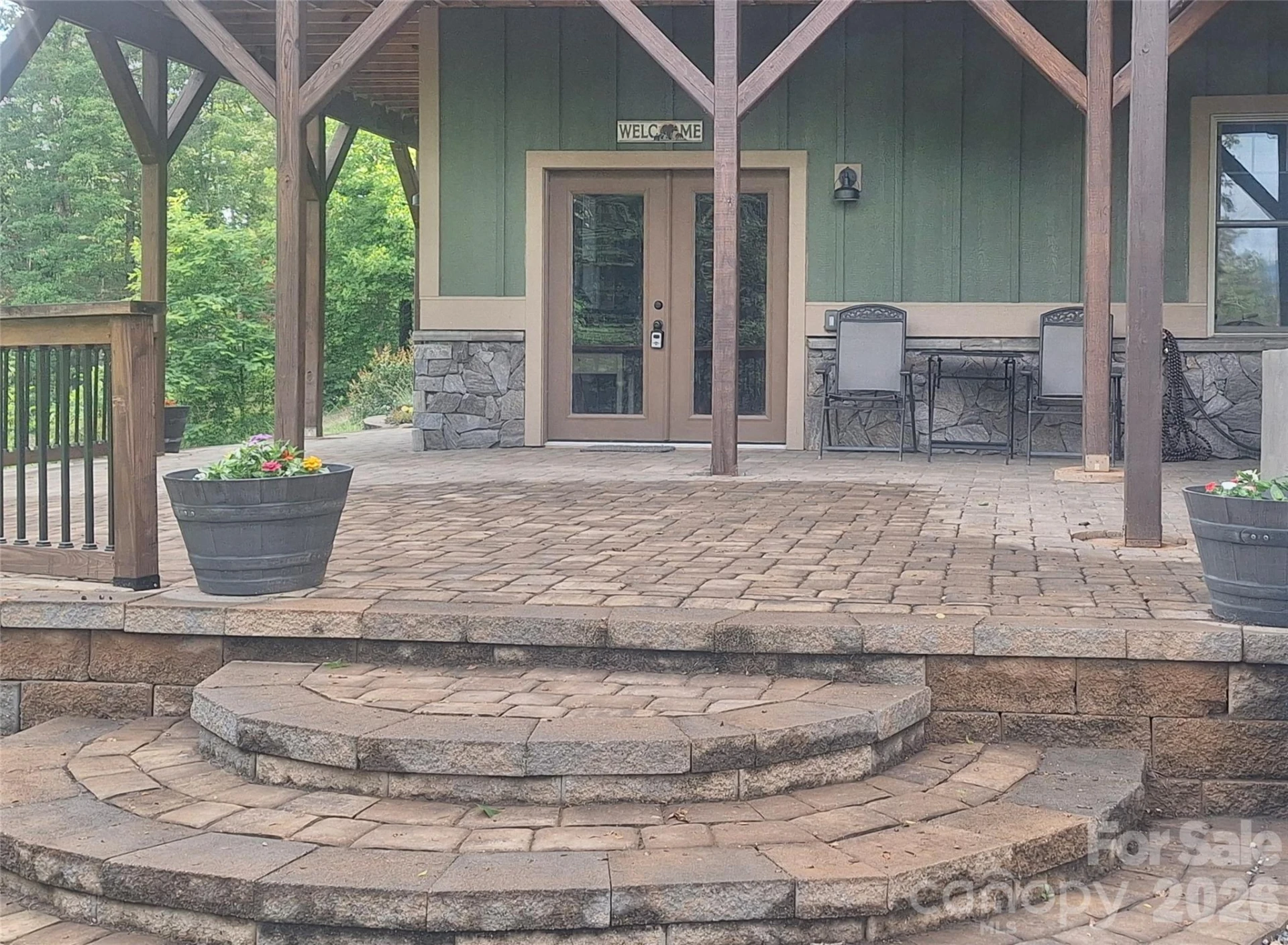 211 Wimbledon Court - Photo 43