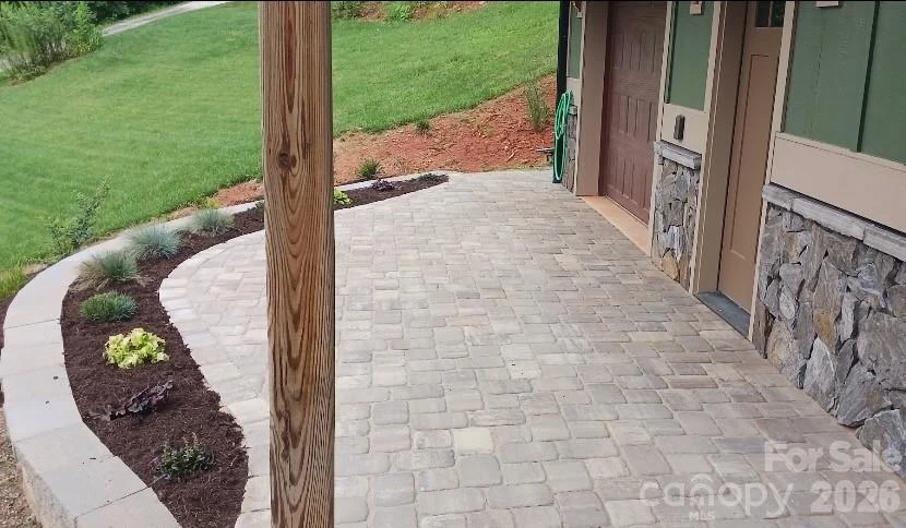 211 Wimbledon Court - Photo 44