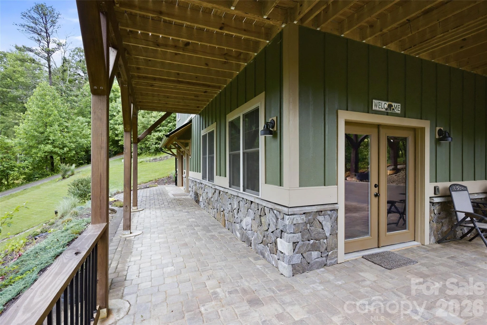 211 Wimbledon Court - Photo 45
