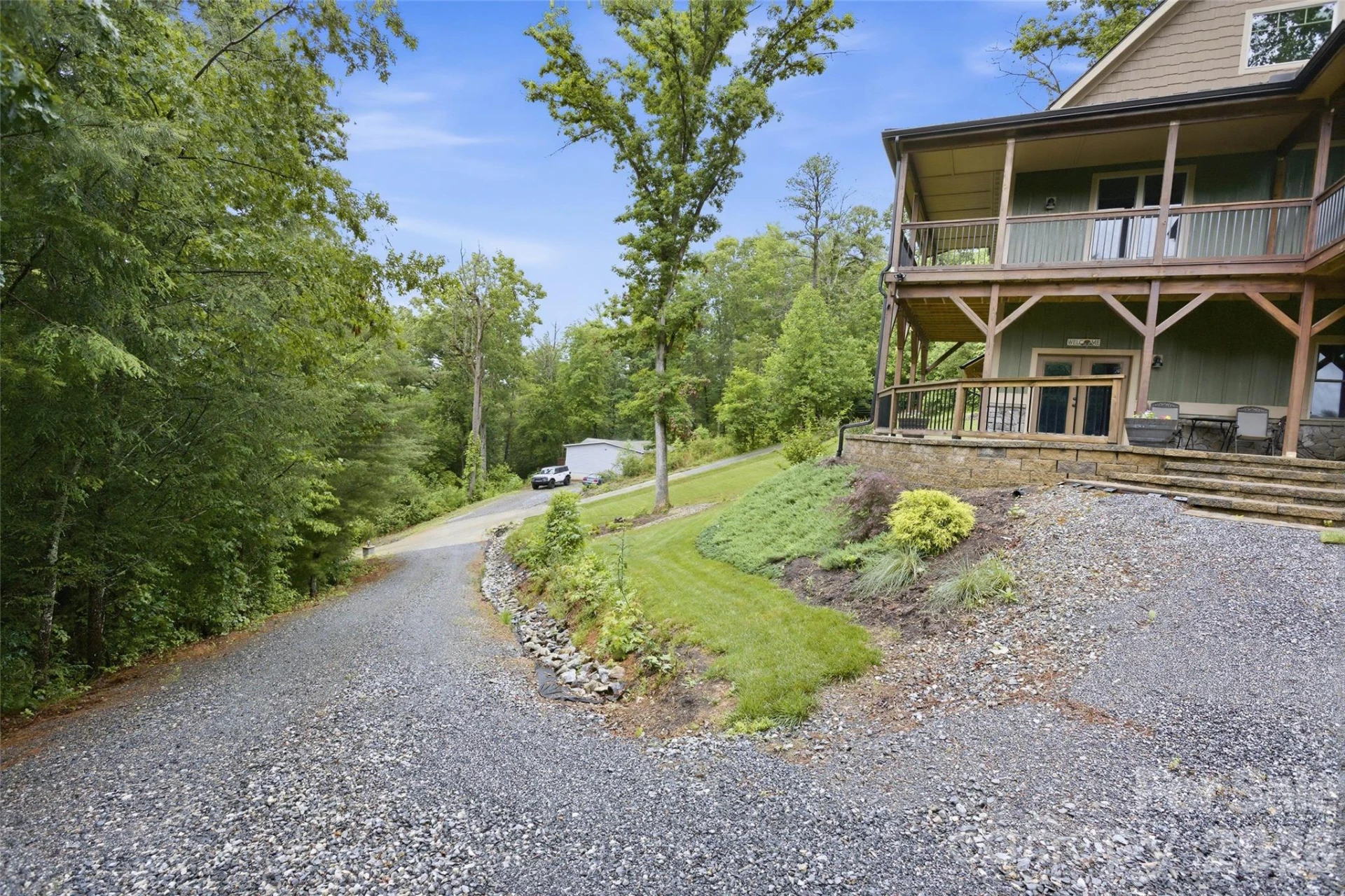 211 Wimbledon Court - Photo 46