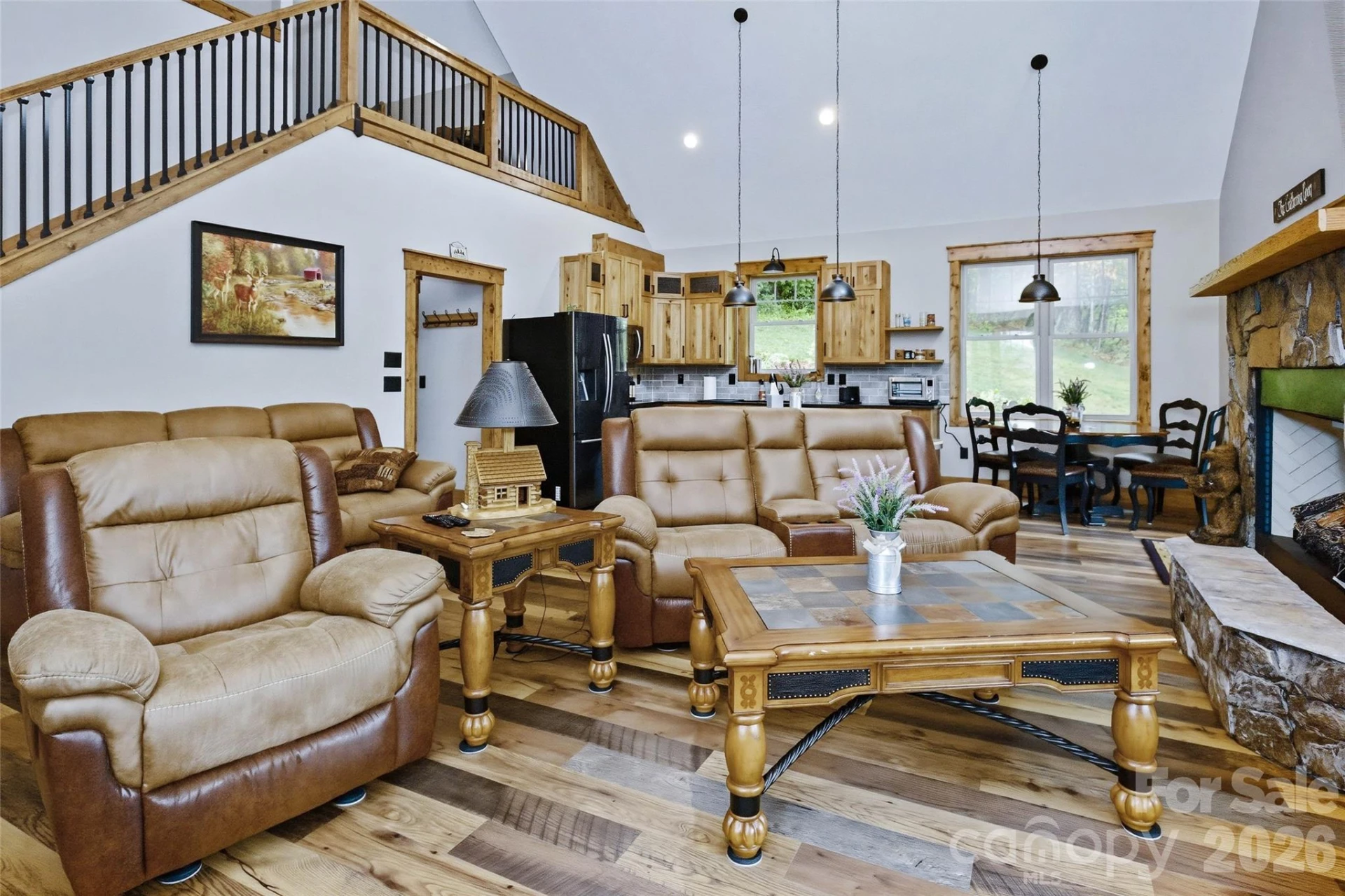 211 Wimbledon Court - Photo 8