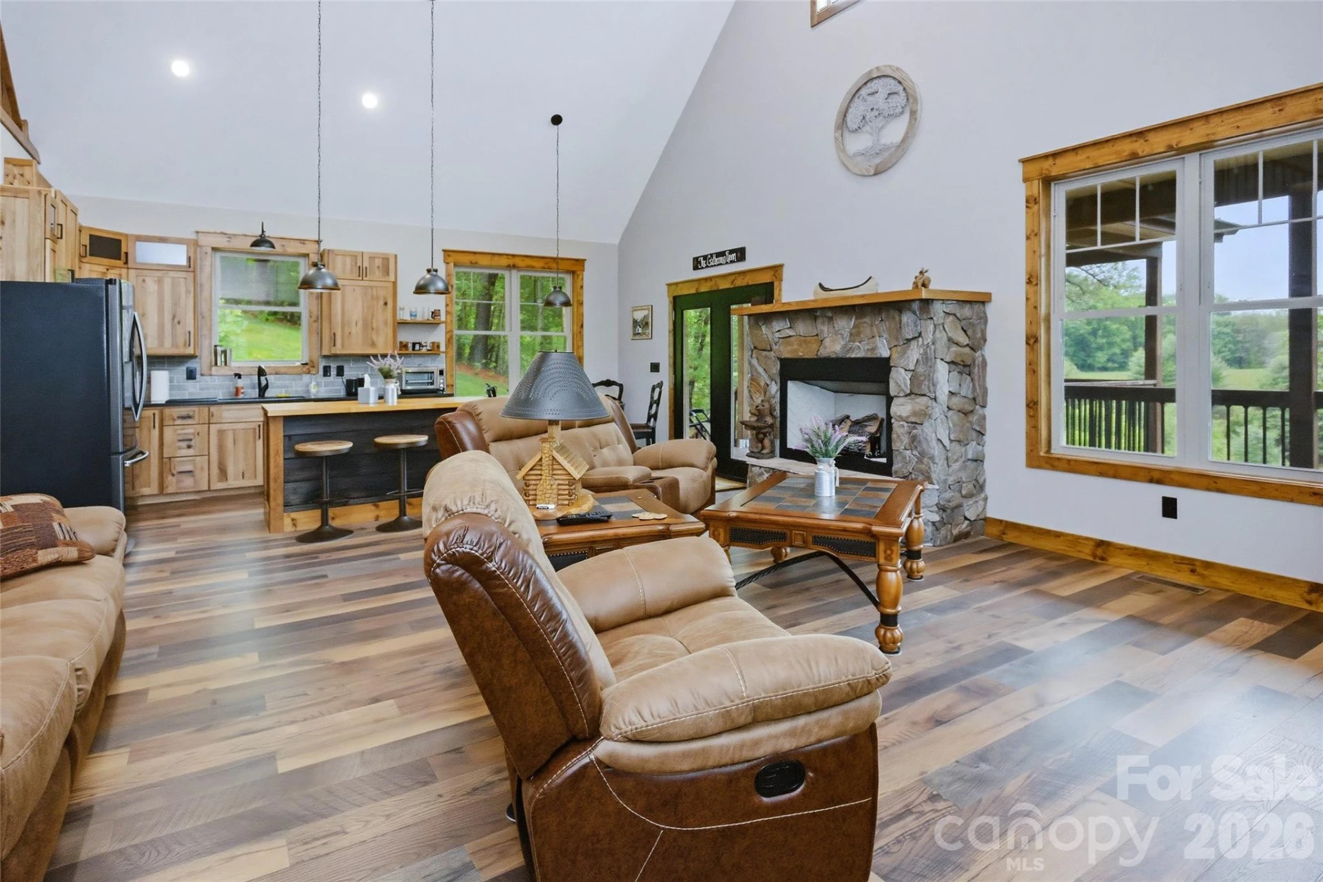 211 Wimbledon Court - Photo 9