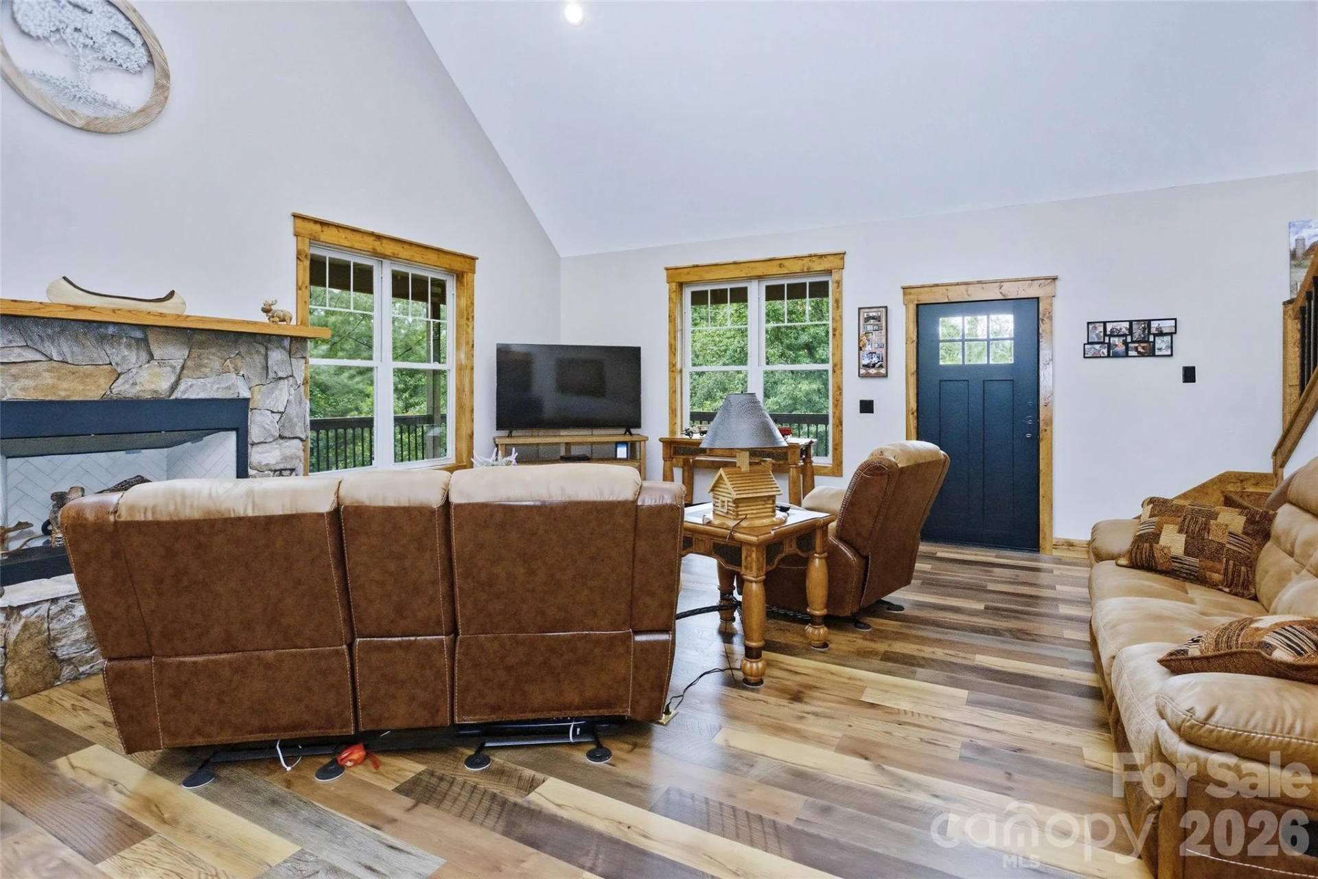 211 Wimbledon Court - Photo 10