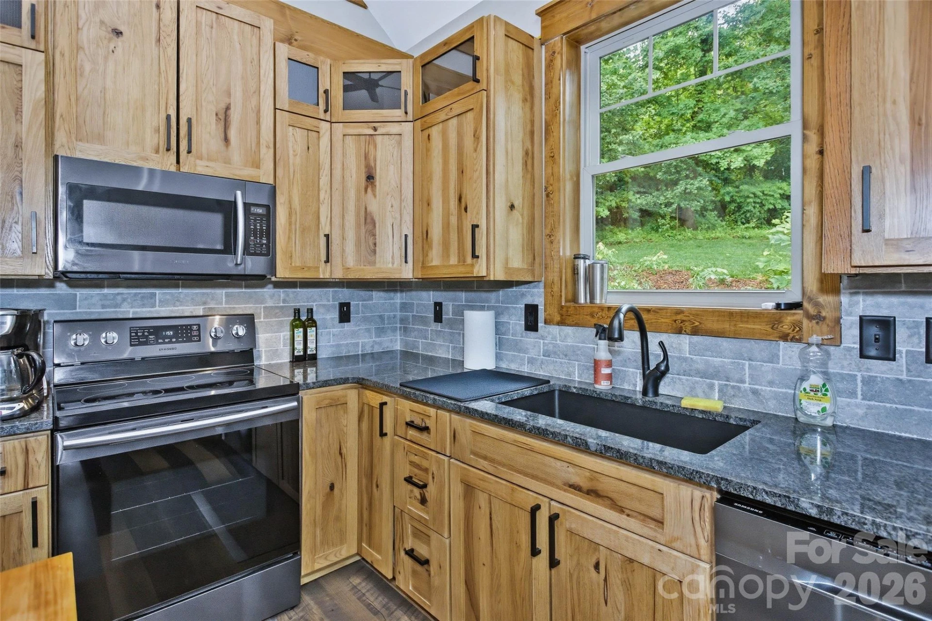 211 Wimbledon Court - Photo 11