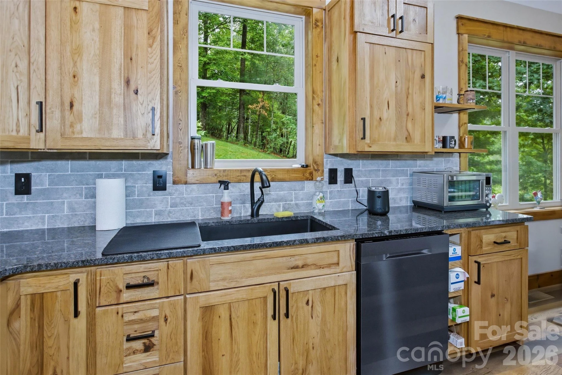 211 Wimbledon Court - Photo 12