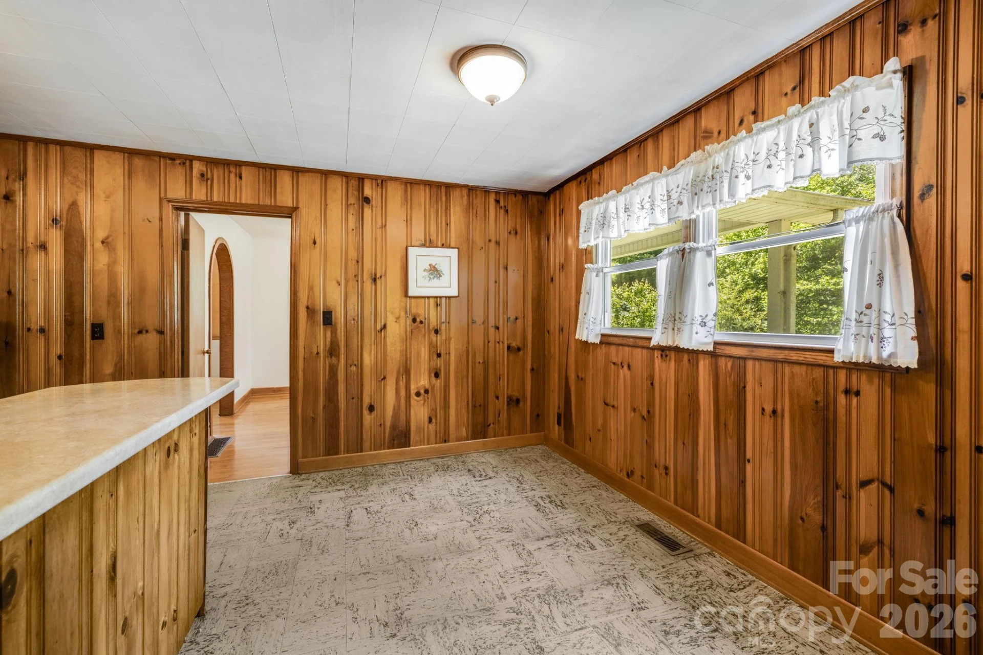 1111 Ammons Branch Road - Photo 11