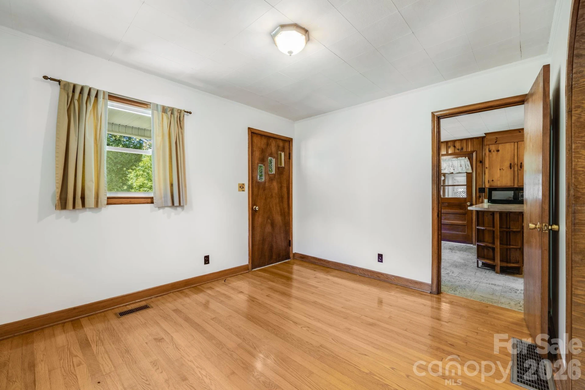 1111 Ammons Branch Road - Photo 12