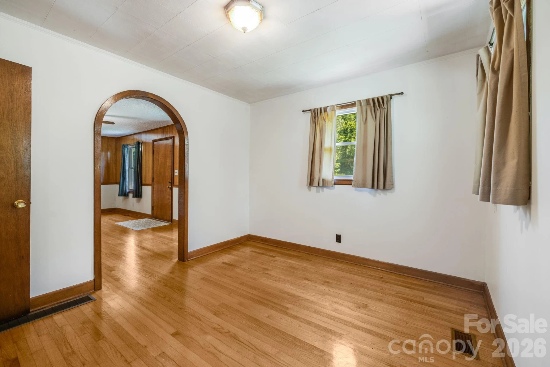 1111 Ammons Branch Road - Photo 13