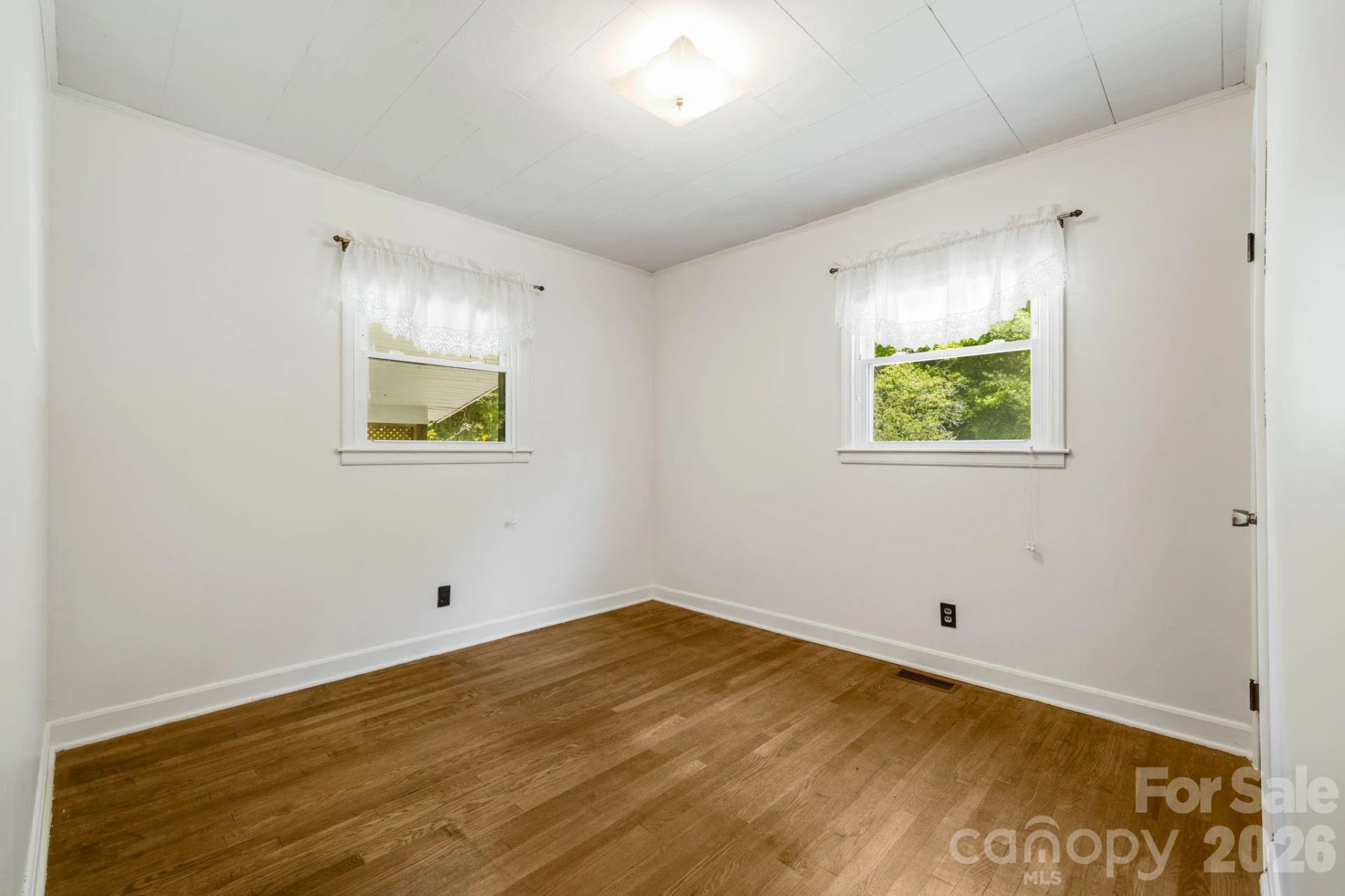 1111 Ammons Branch Road - Photo 14