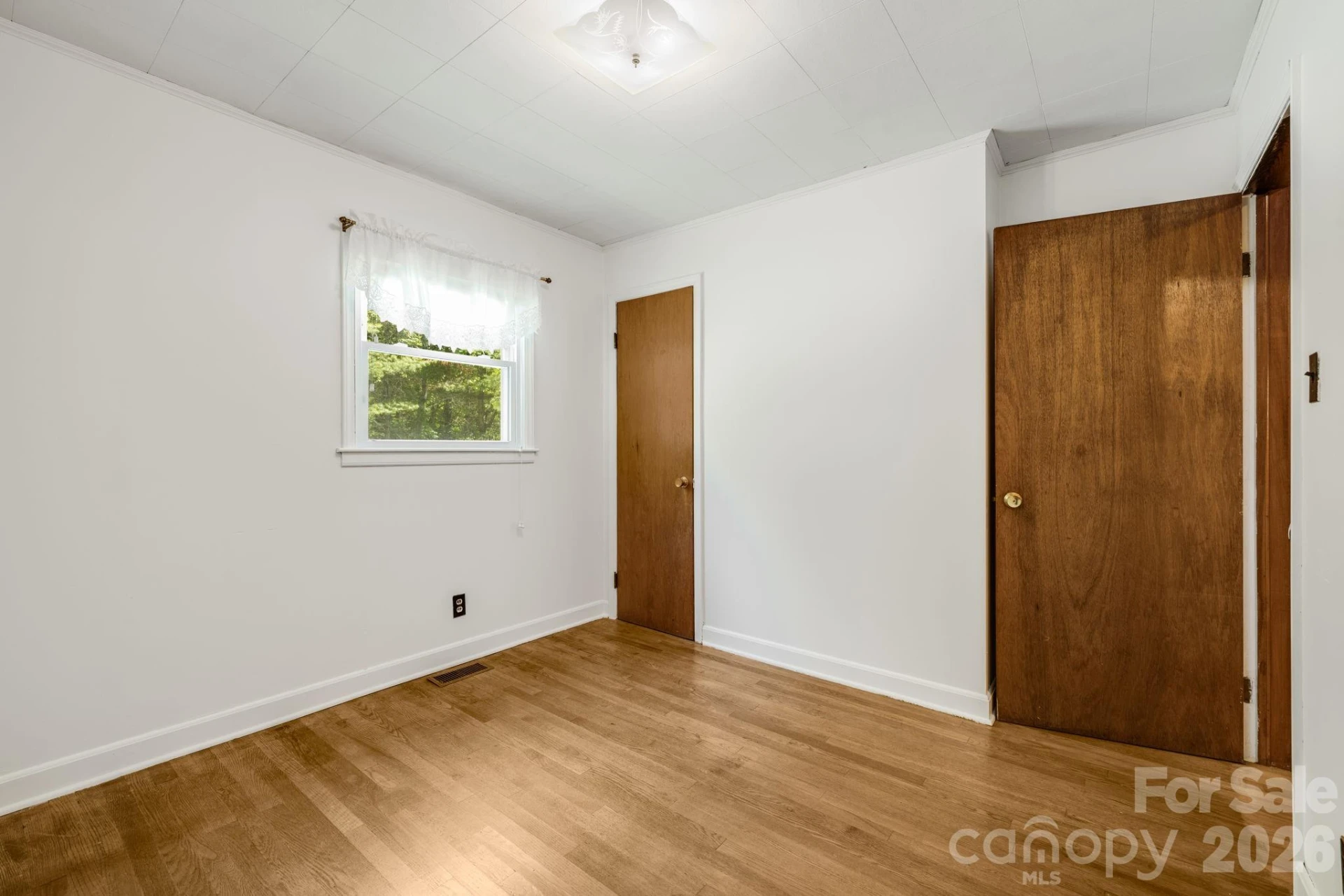 1111 Ammons Branch Road - Photo 15