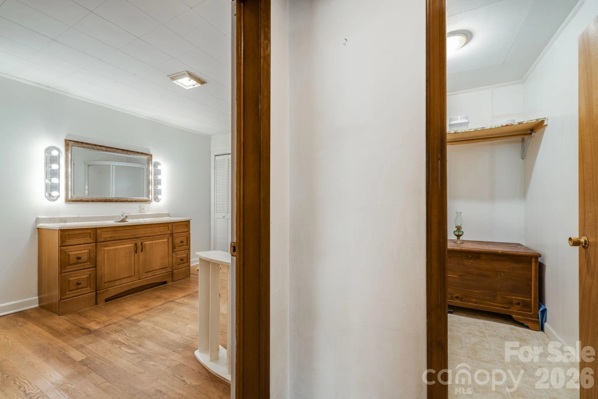 1111 Ammons Branch Road - Photo 16