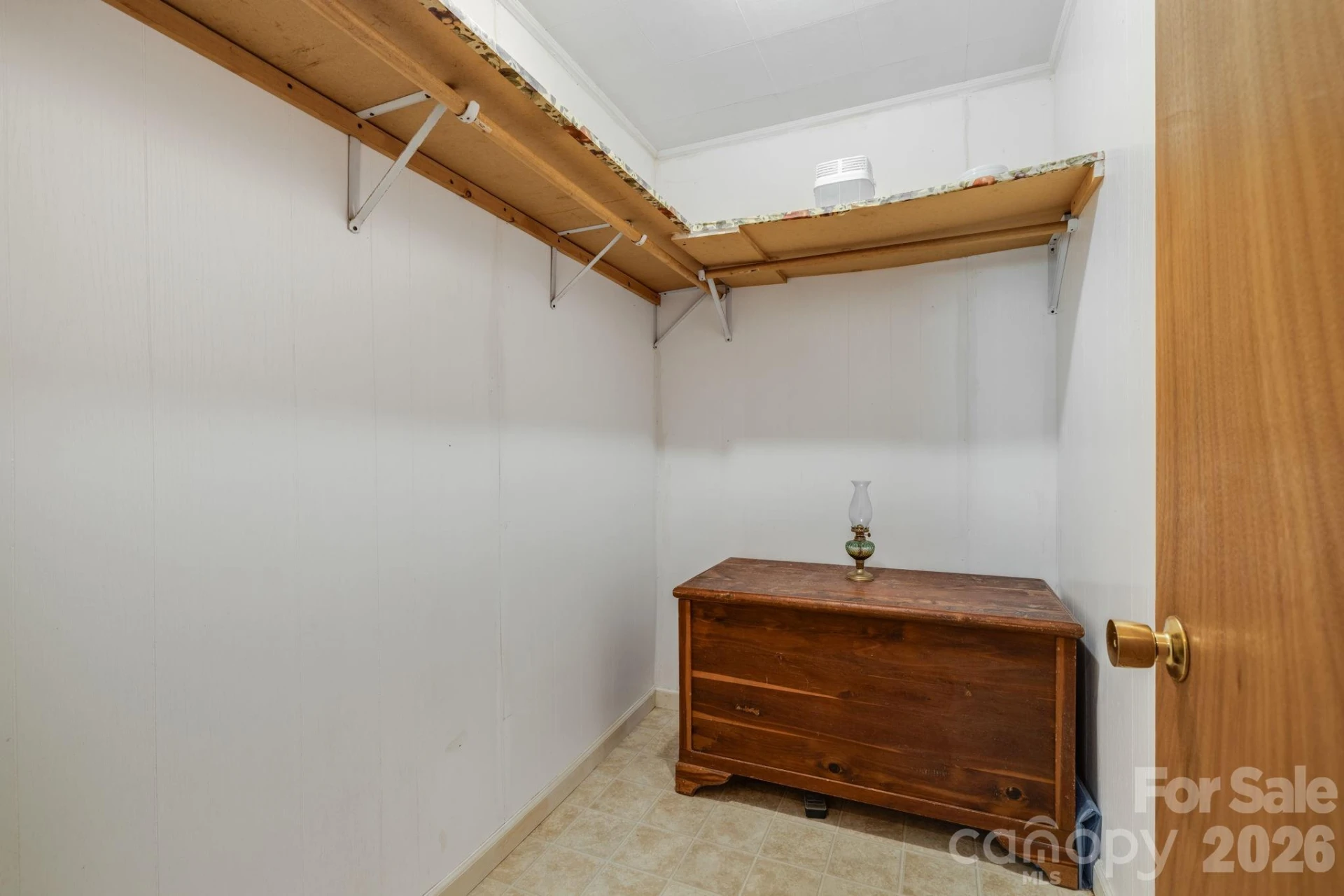 1111 Ammons Branch Road - Photo 17