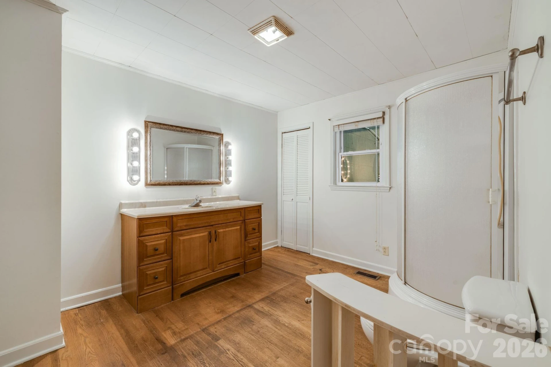 1111 Ammons Branch Road - Photo 18