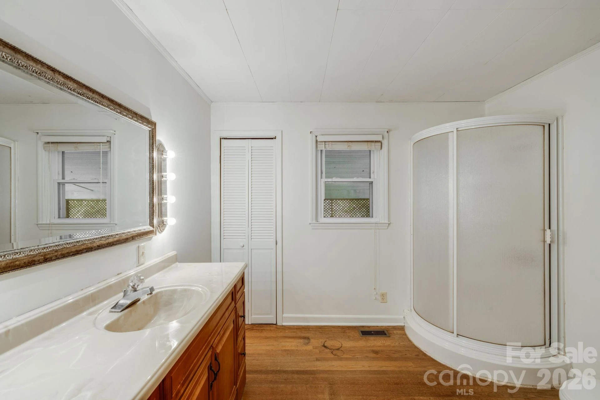 1111 Ammons Branch Road - Photo 19