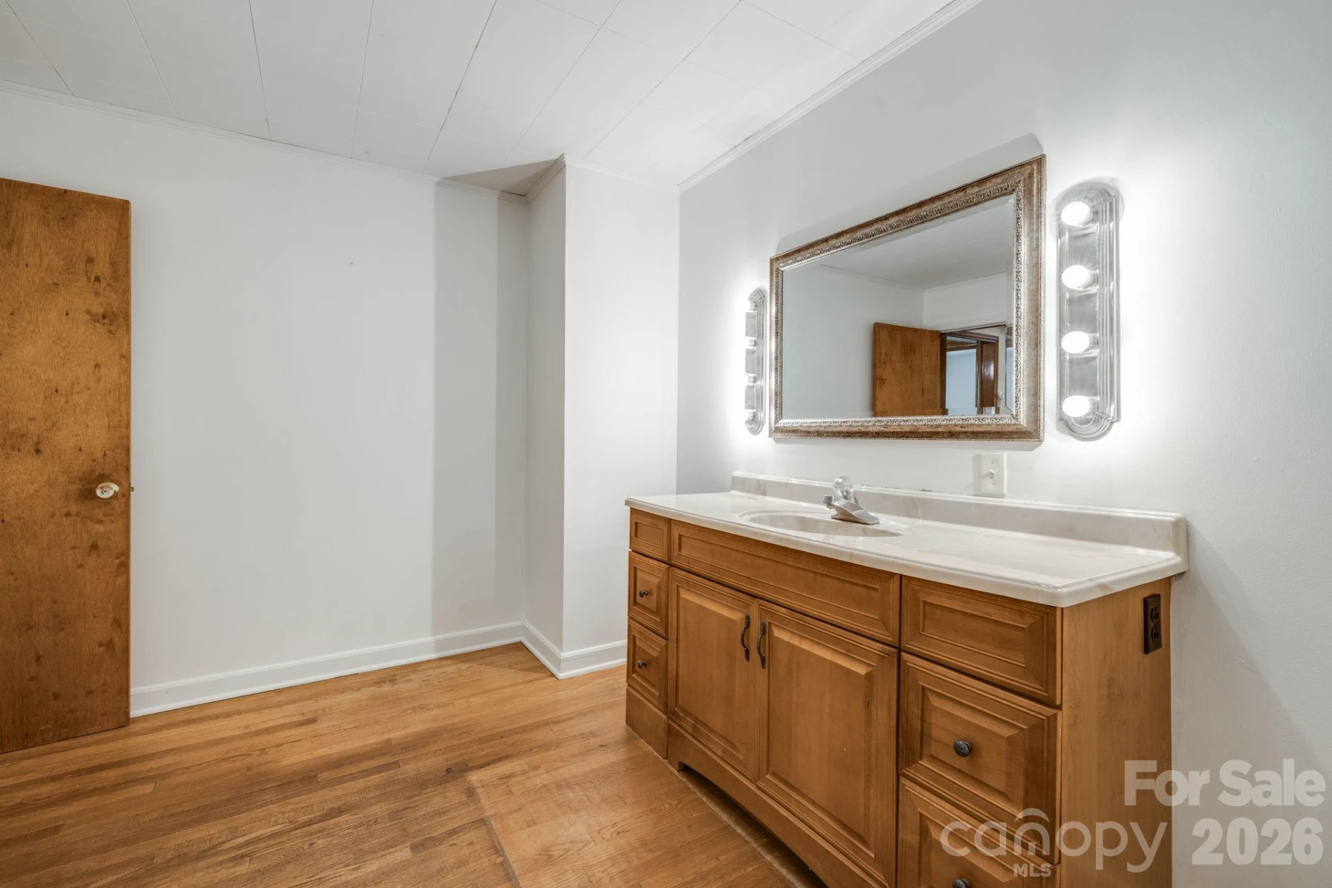 1111 Ammons Branch Road - Photo 20