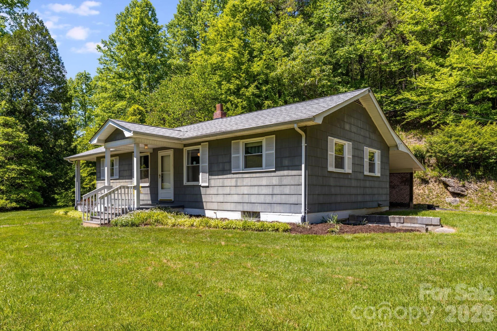 1111 Ammons Branch Road - Photo 3