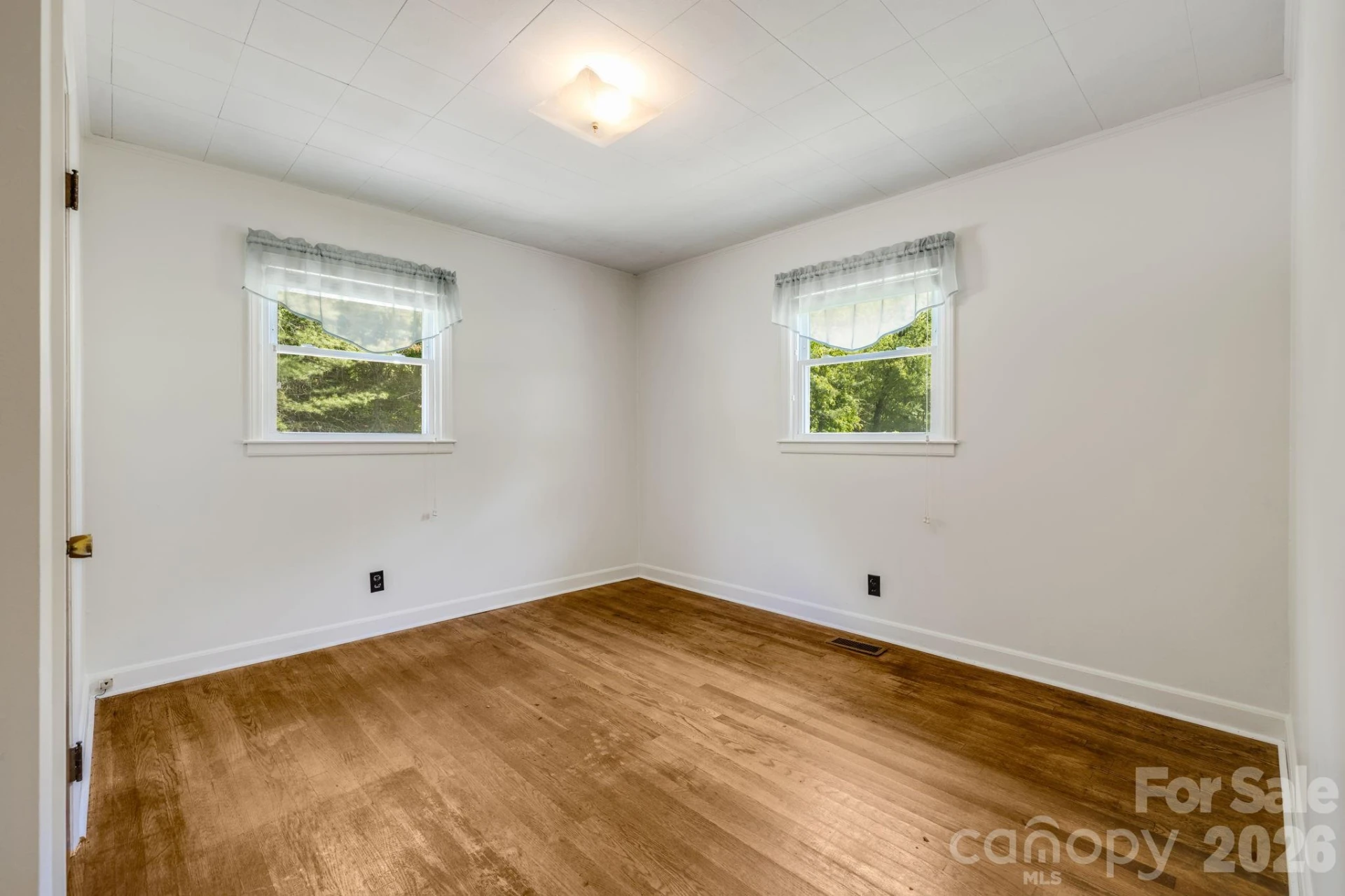1111 Ammons Branch Road - Photo 21