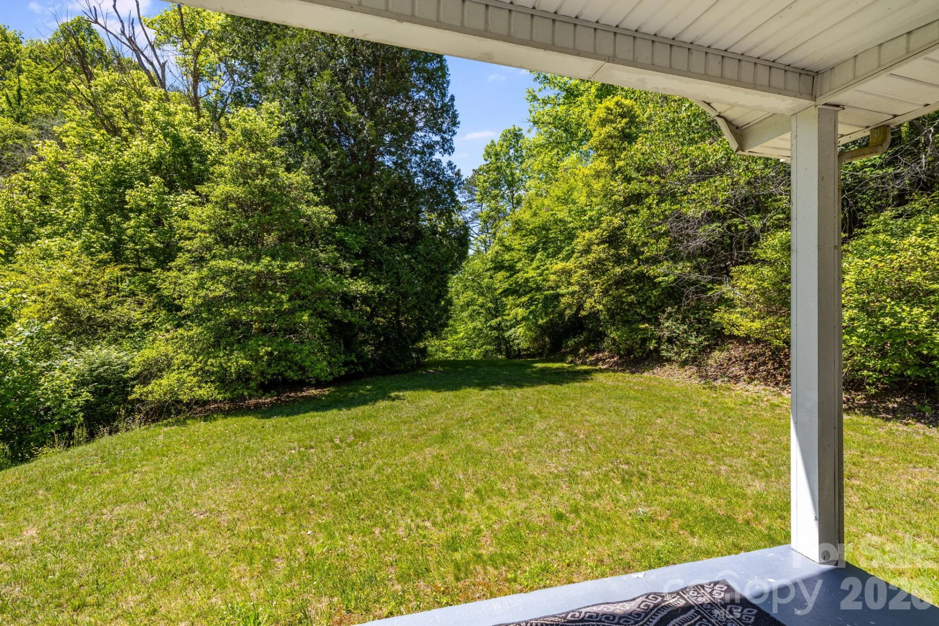 1111 Ammons Branch Road - Photo 22
