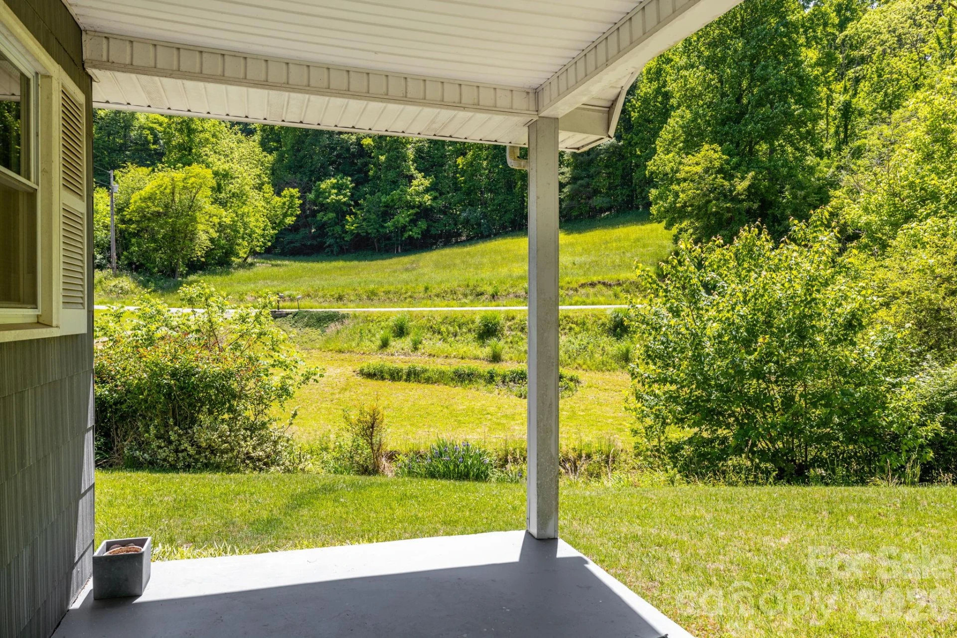 1111 Ammons Branch Road - Photo 23