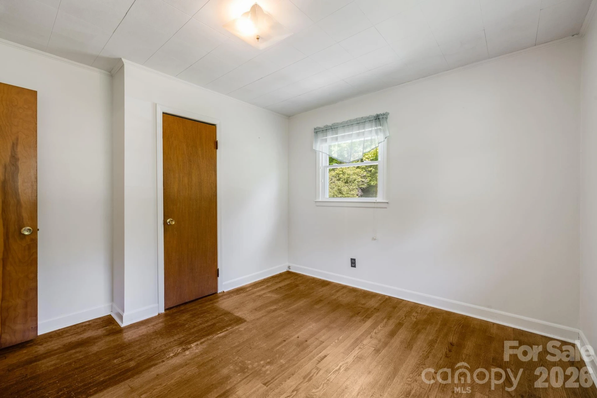 1111 Ammons Branch Road - Photo 24