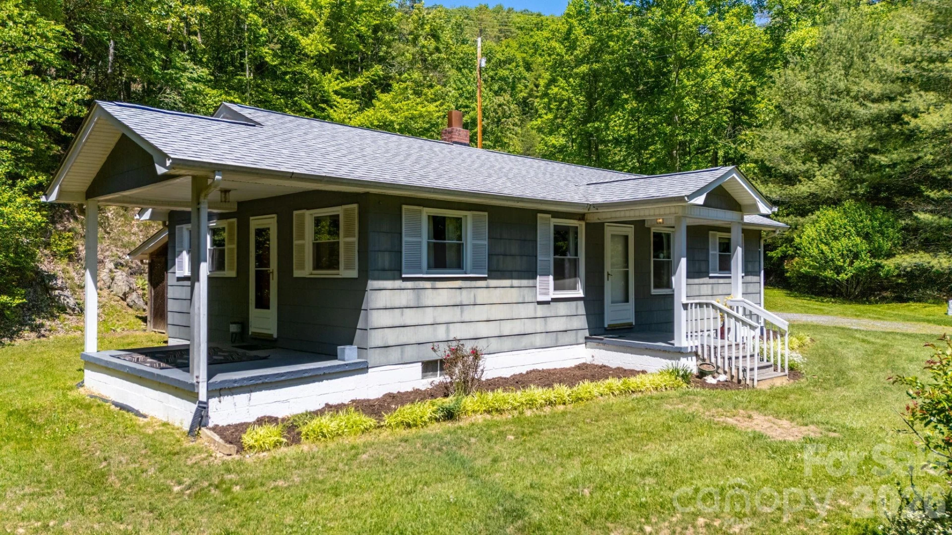 1111 Ammons Branch Road - Photo 25