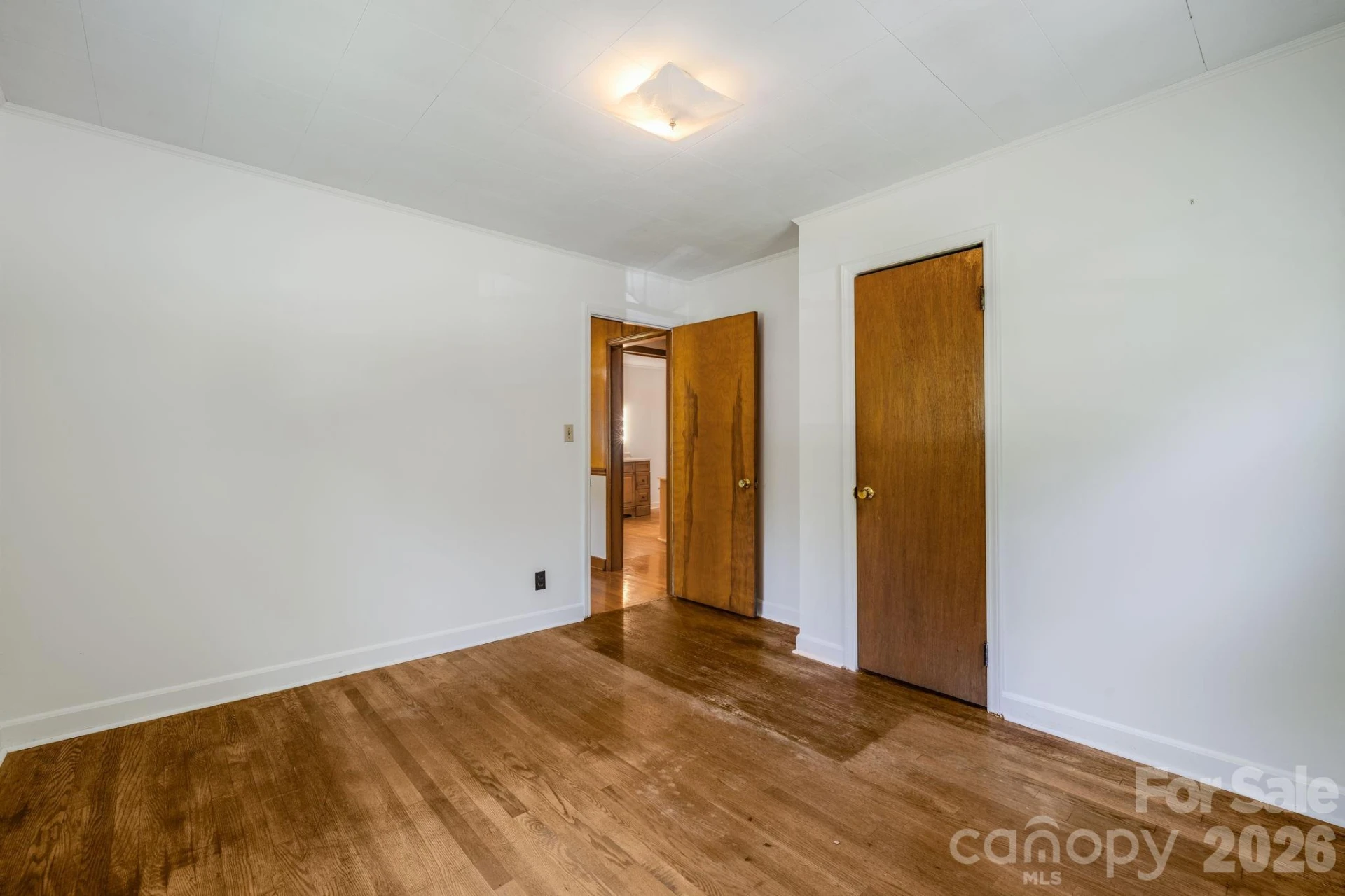 1111 Ammons Branch Road - Photo 26