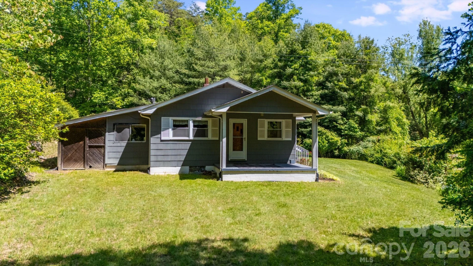 1111 Ammons Branch Road - Photo 27