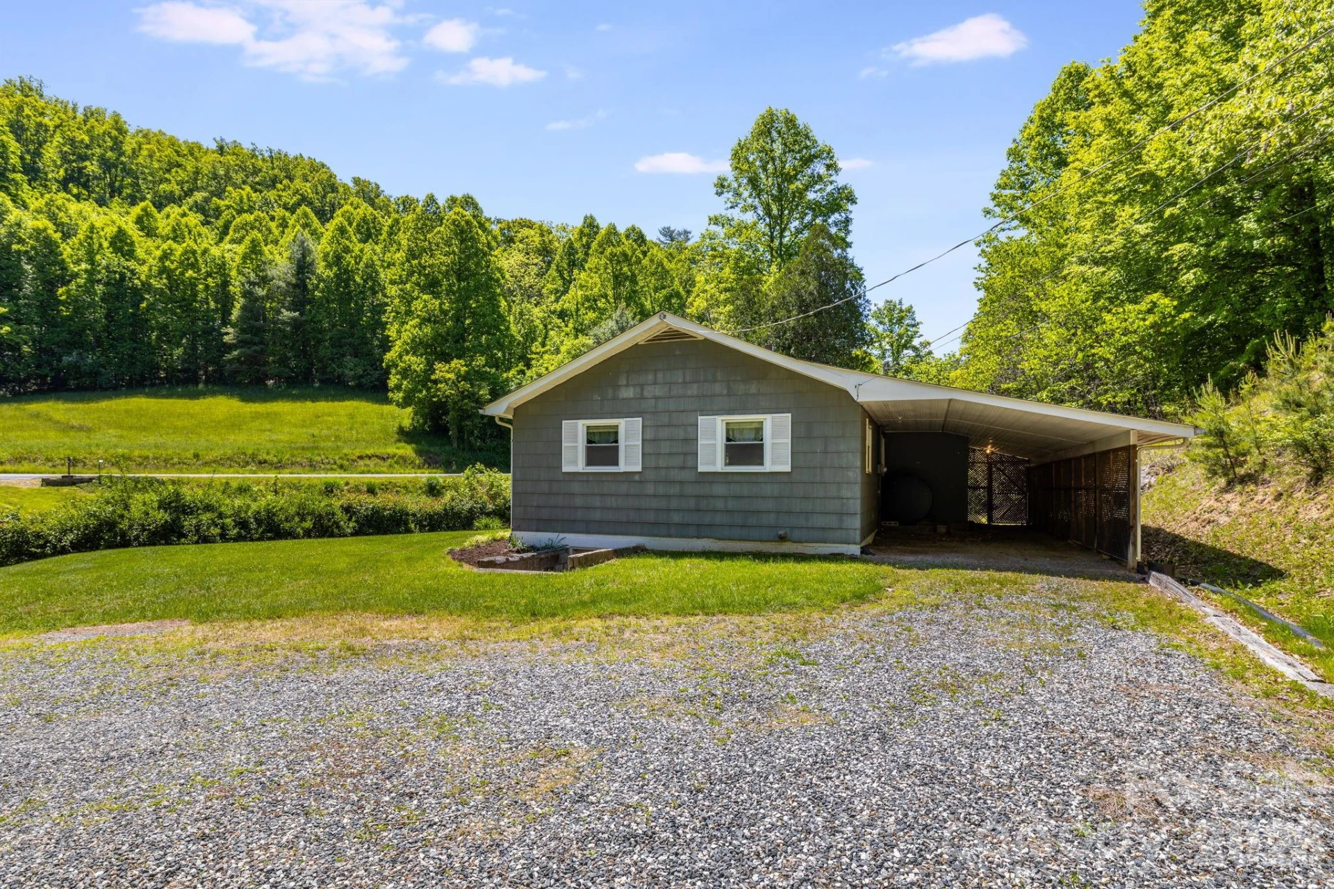 1111 Ammons Branch Road - Photo 28
