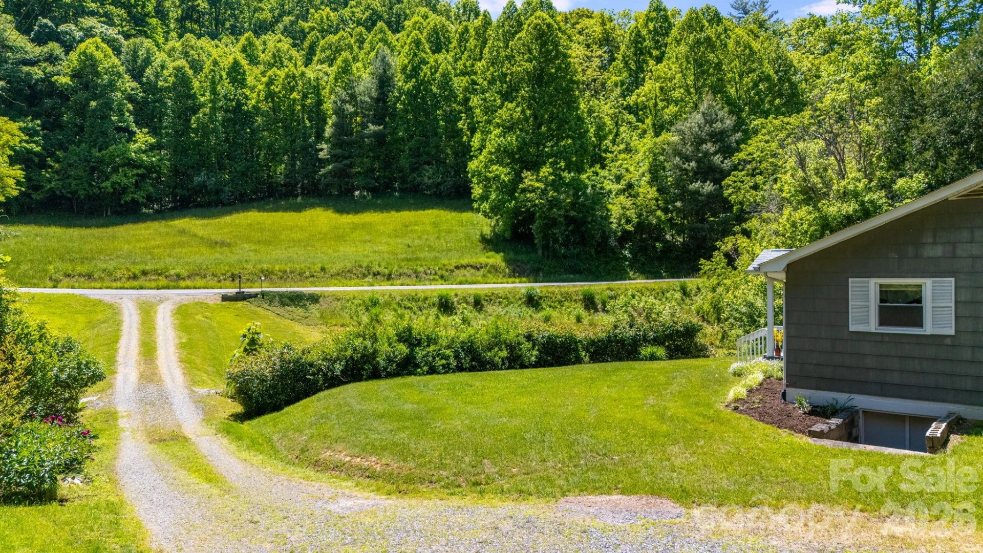 1111 Ammons Branch Road - Photo 29