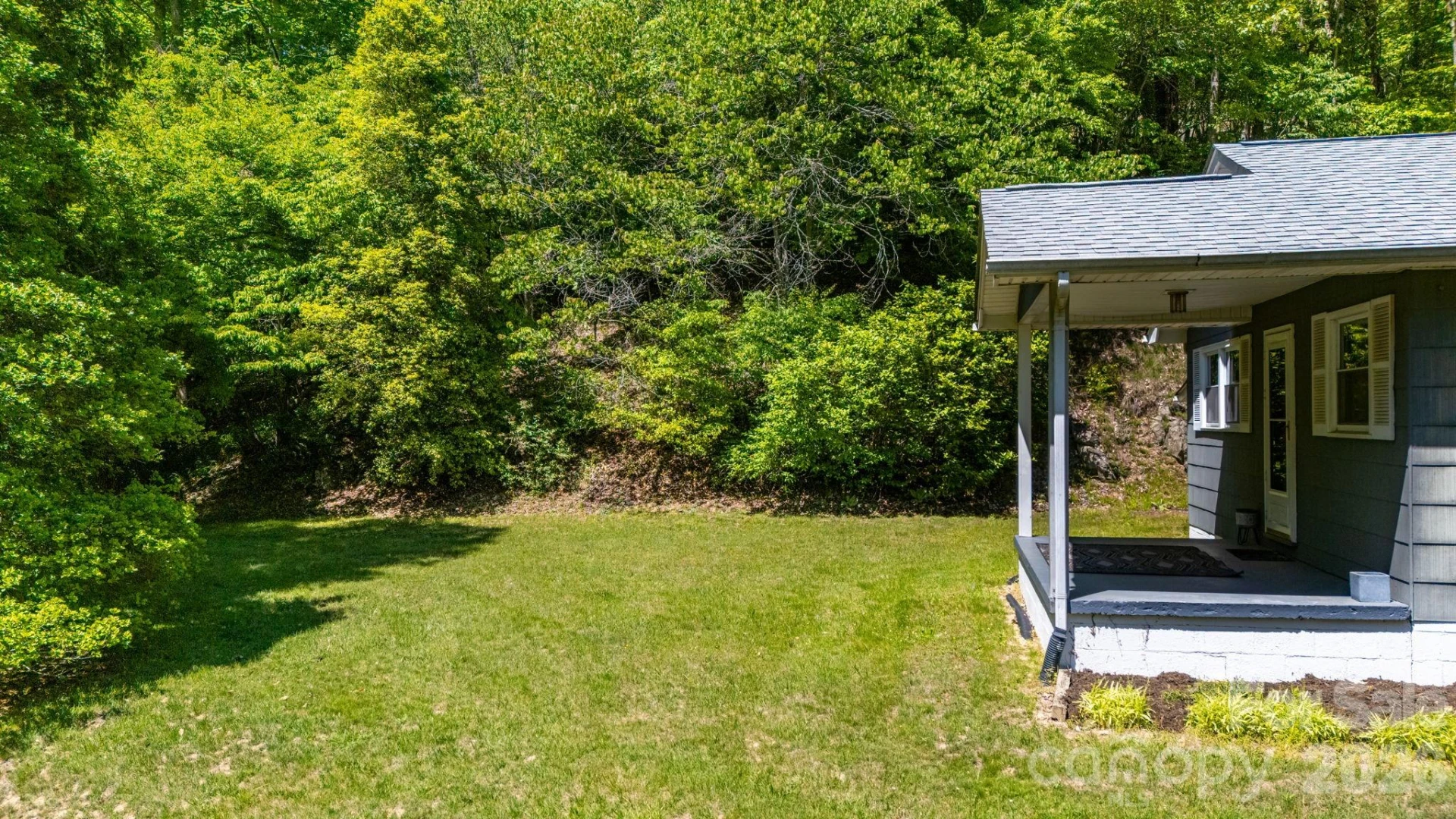 1111 Ammons Branch Road - Photo 30