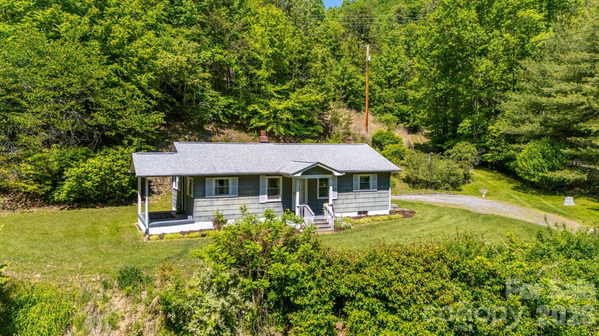 1111 Ammons Branch Road - Photo 31