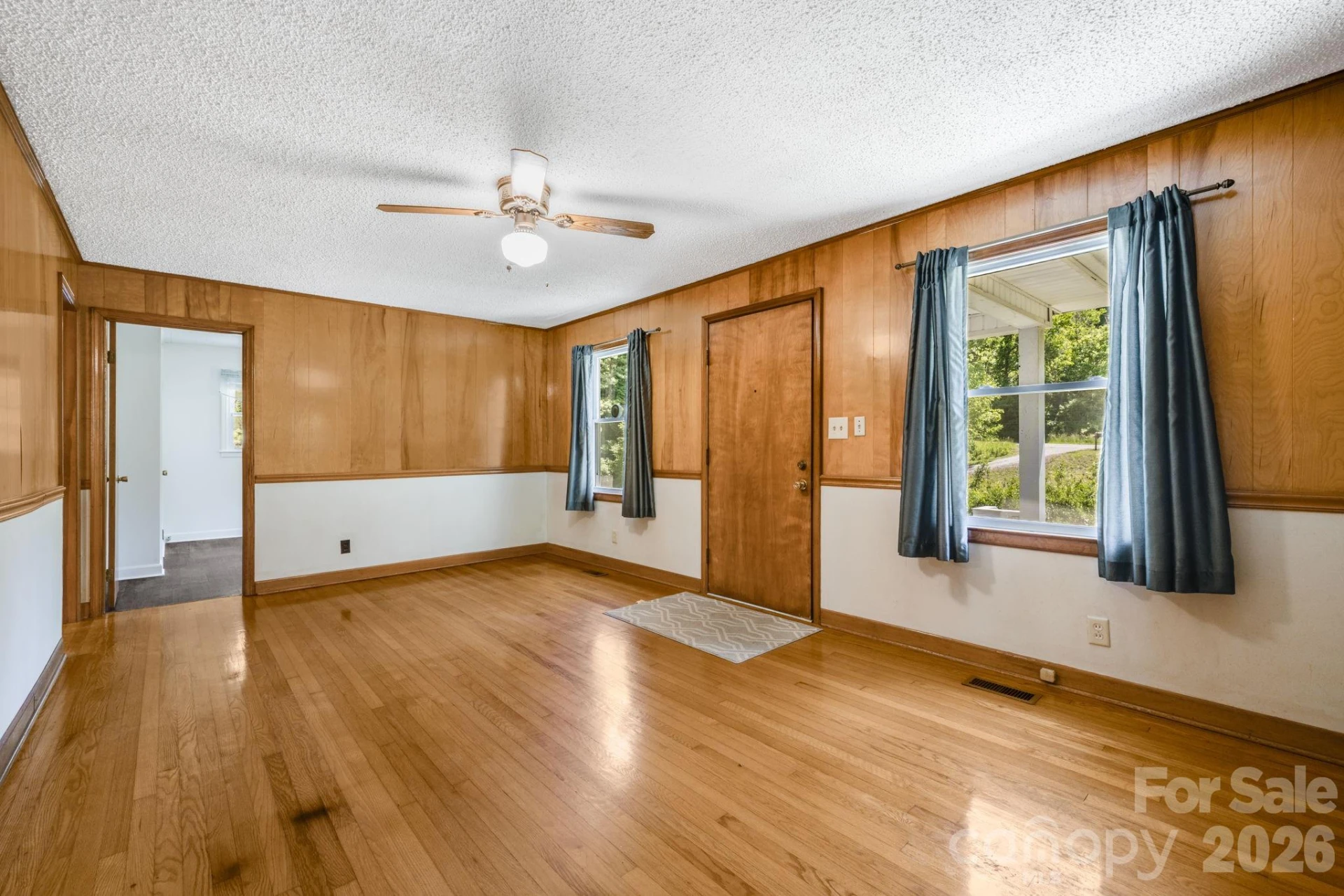 1111 Ammons Branch Road - Photo 5