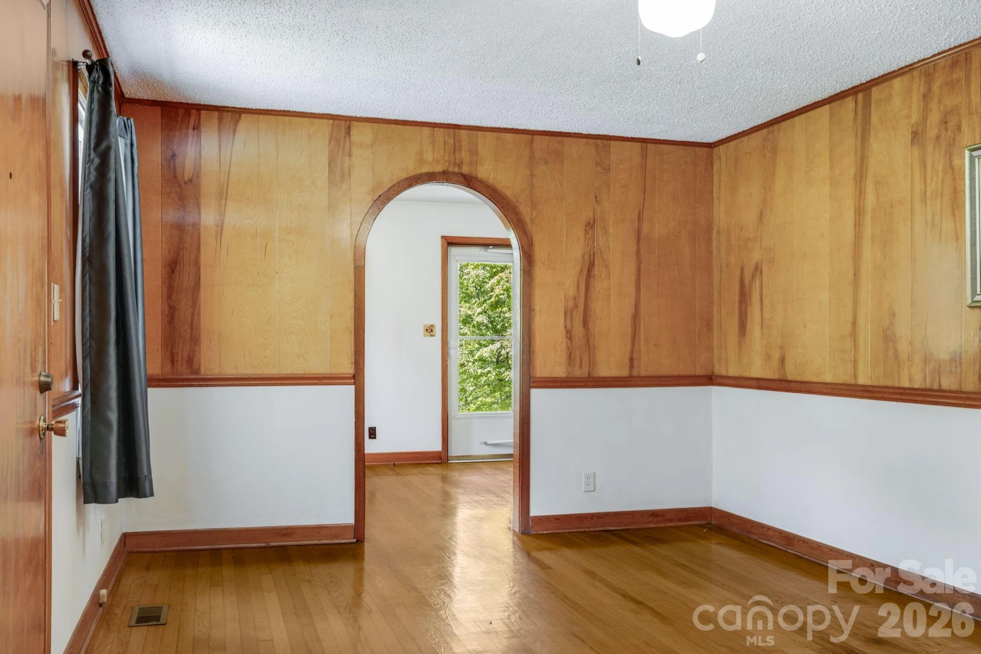 1111 Ammons Branch Road - Photo 6
