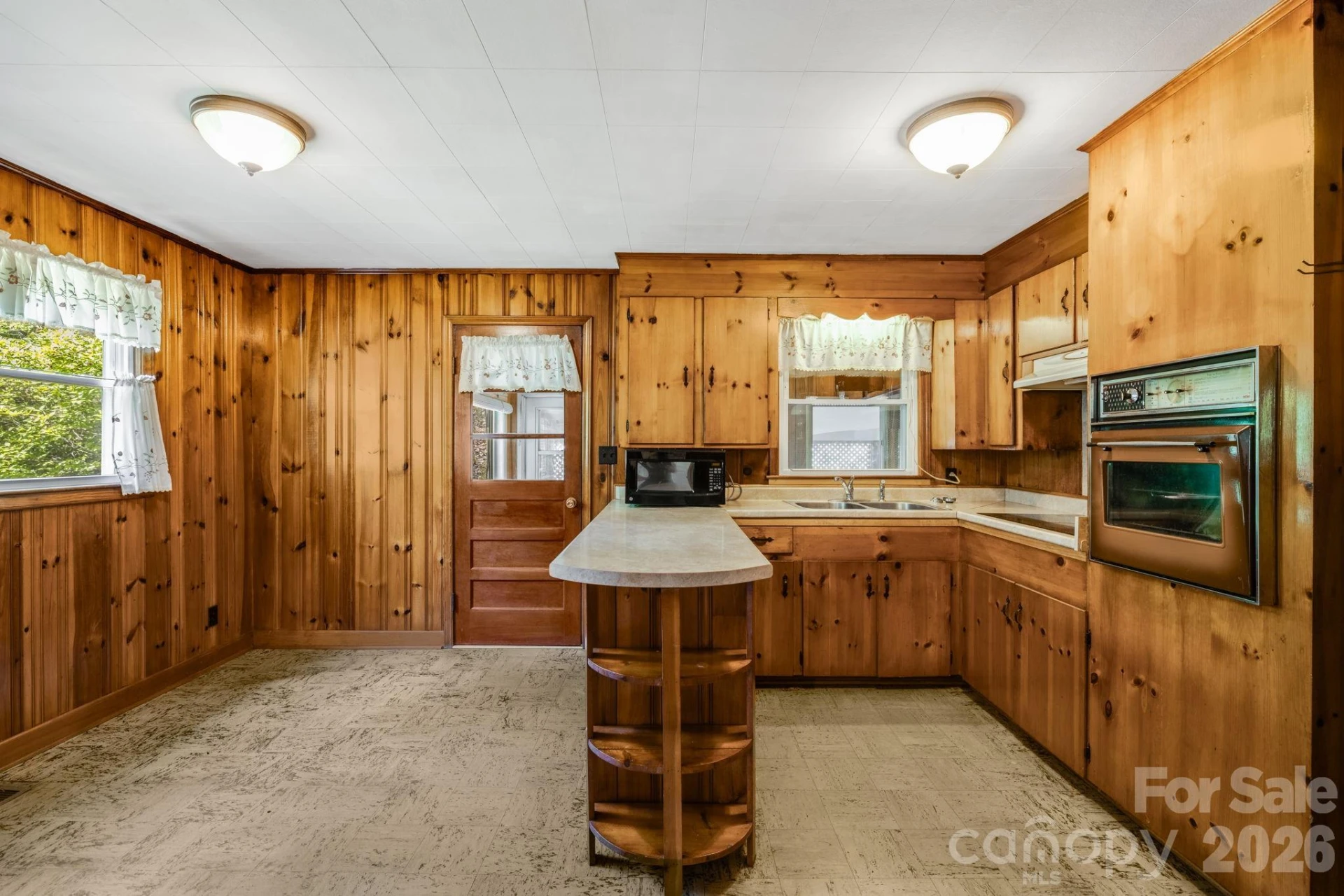 1111 Ammons Branch Road - Photo 7
