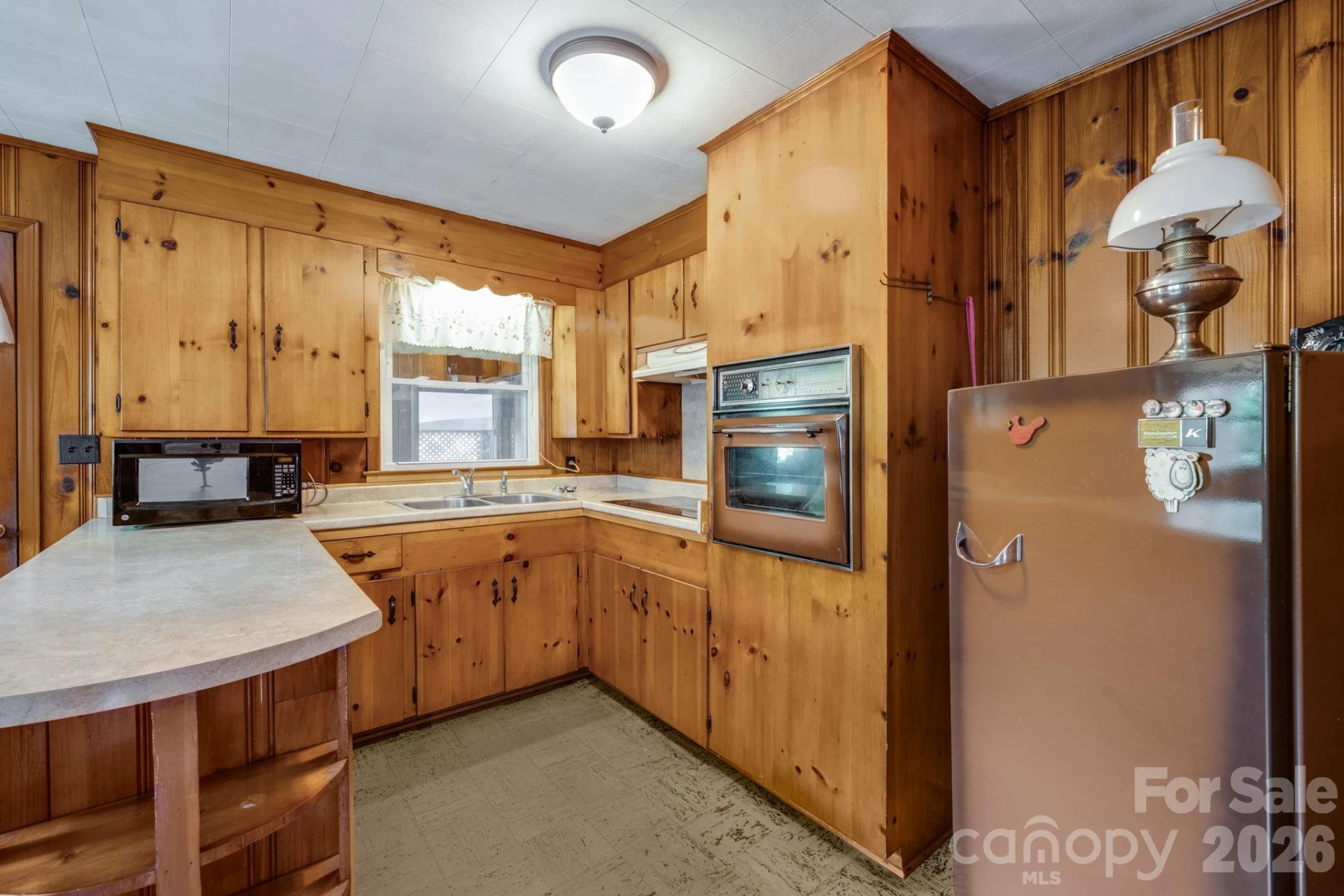 1111 Ammons Branch Road - Photo 8