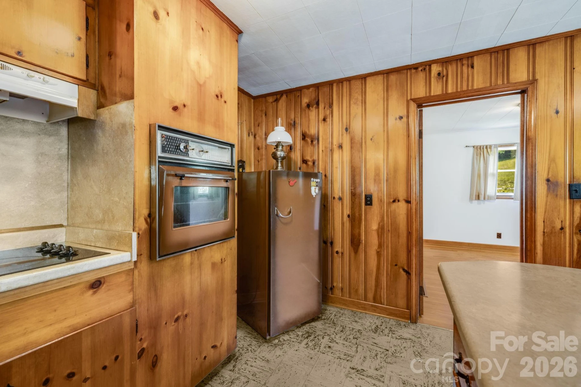 1111 Ammons Branch Road - Photo 9