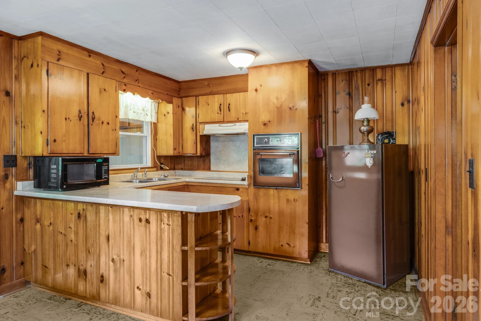 1111 Ammons Branch Road - Photo 10