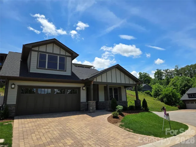 16 Craftsman Overlook Ridge