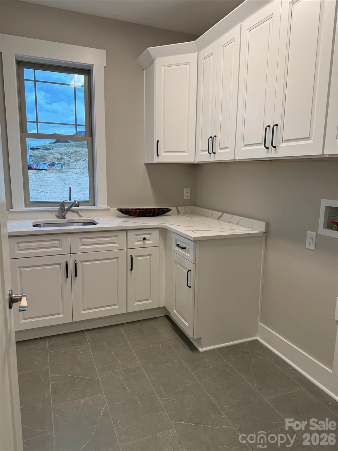 16 Craftsman Overlook Ridge #27 - Photo 11