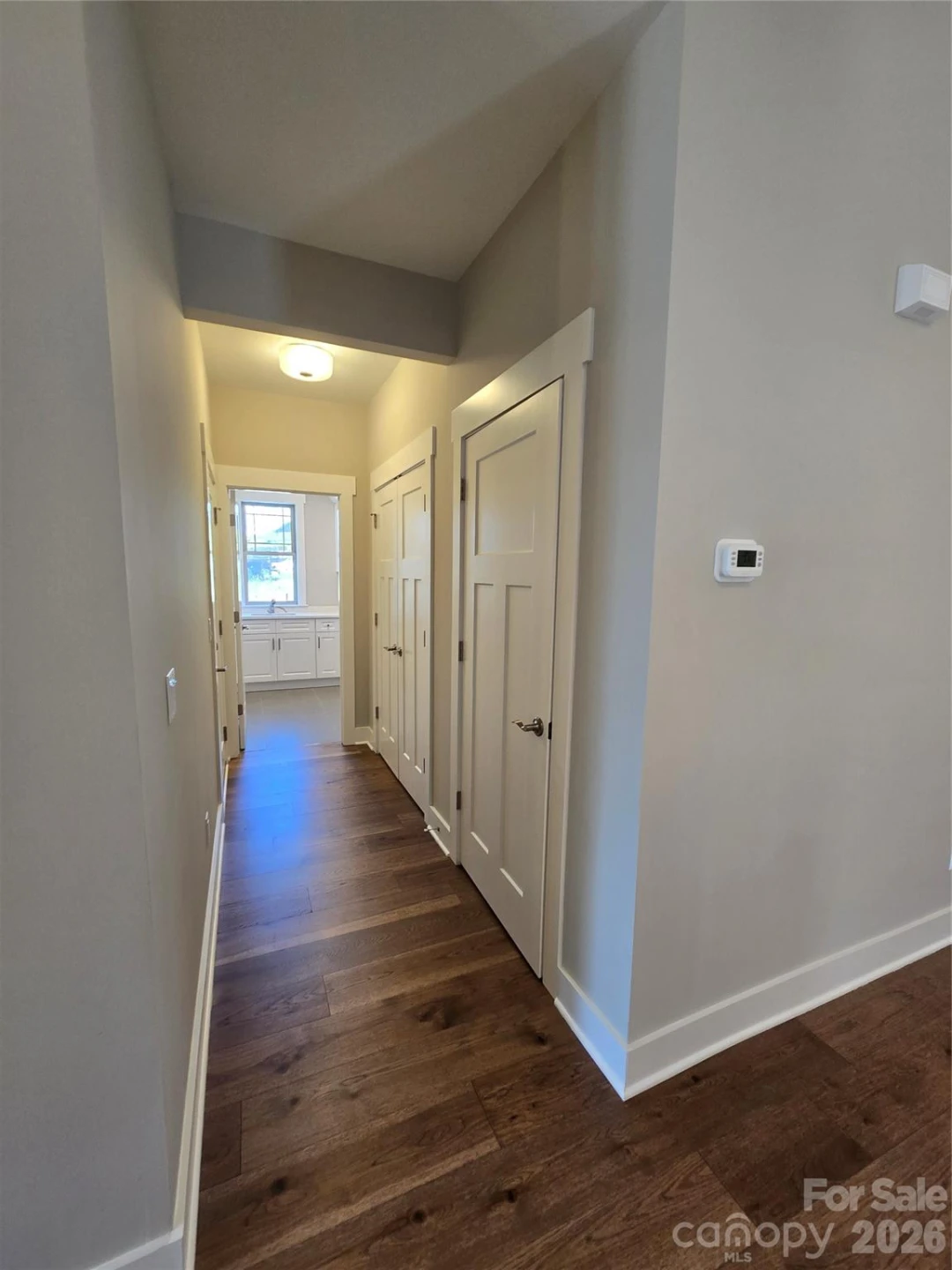 16 Craftsman Overlook Ridge #27 - Photo 12