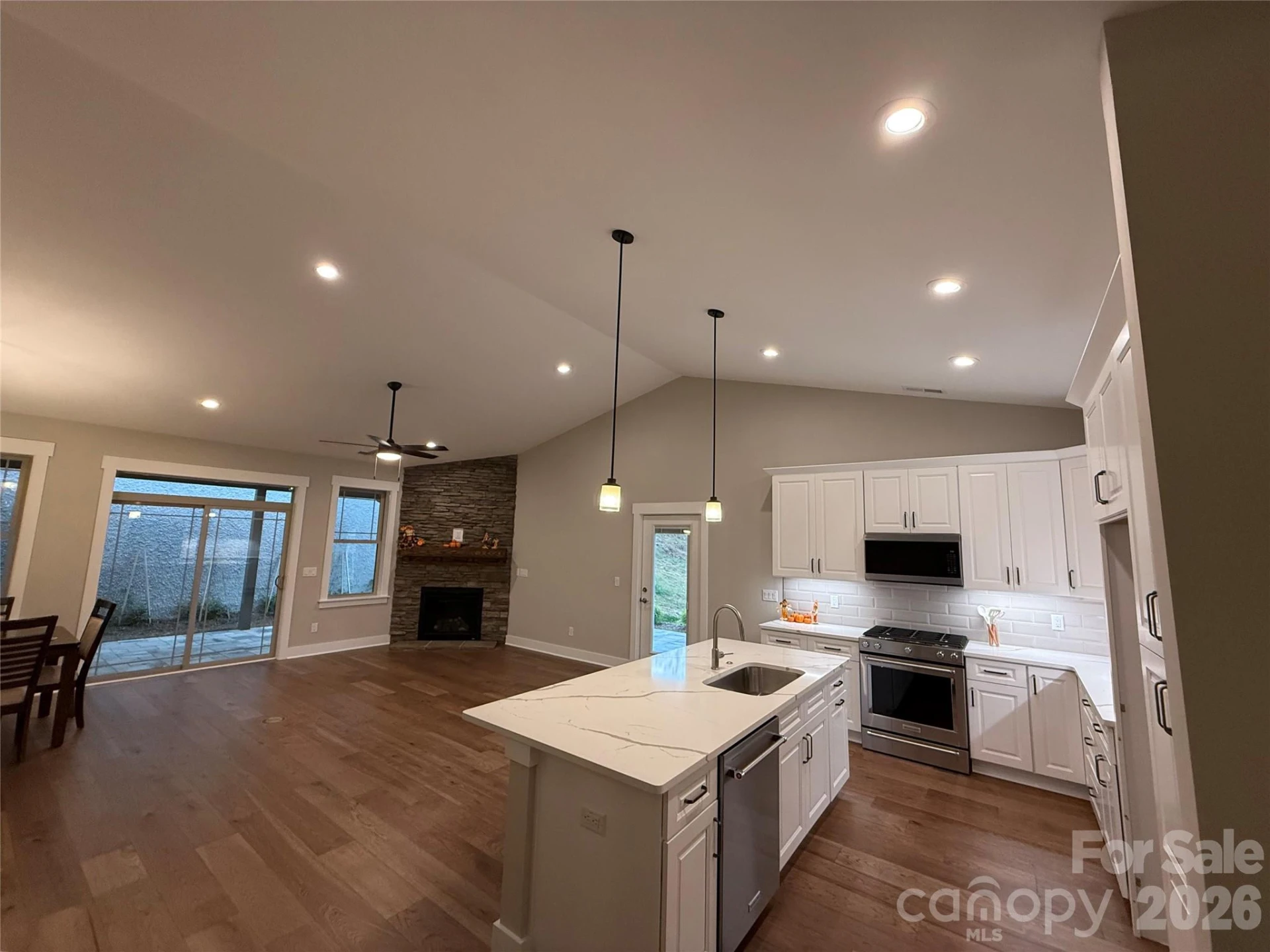 16 Craftsman Overlook Ridge #27 - Photo 13
