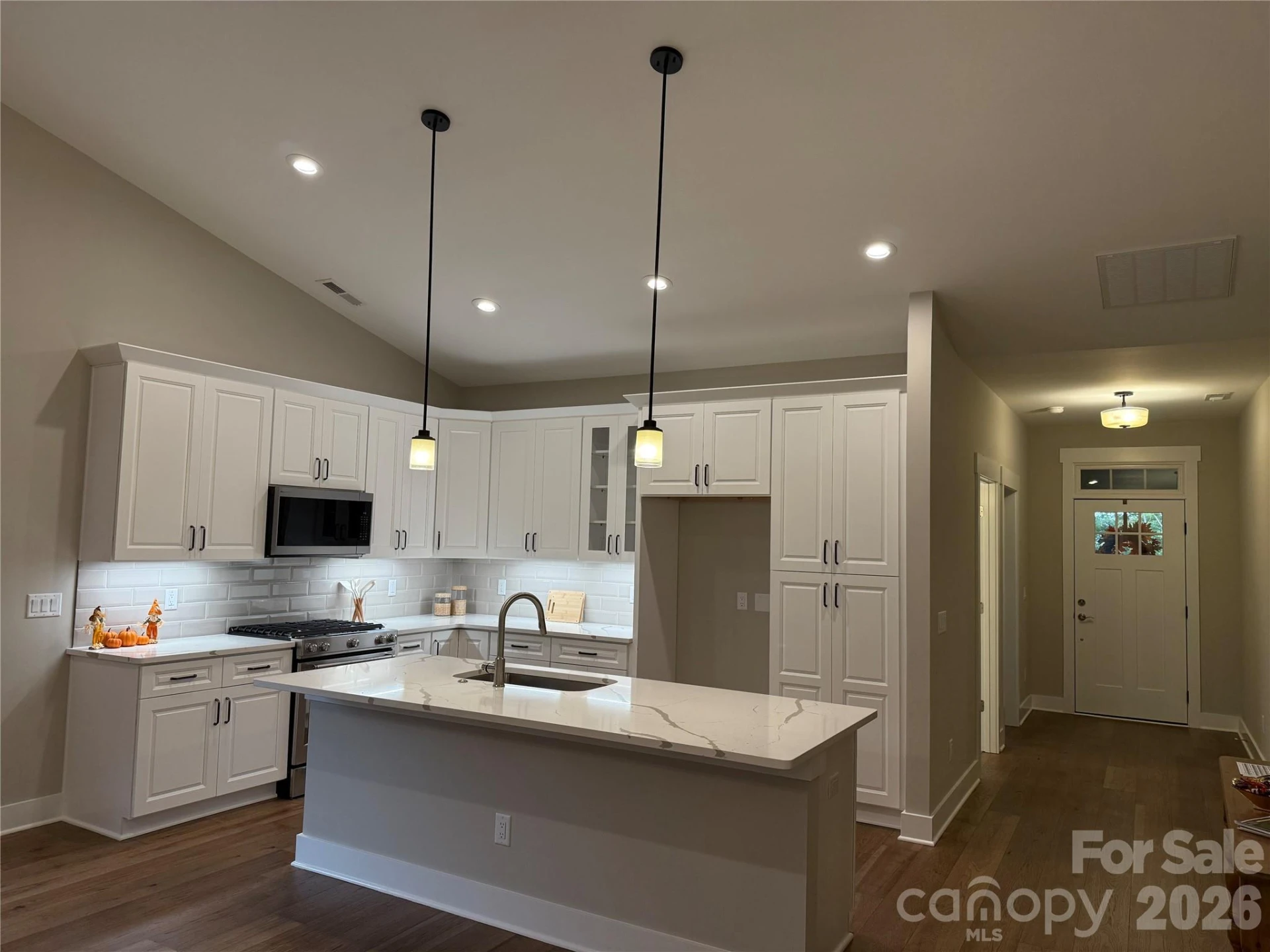 16 Craftsman Overlook Ridge #27 - Photo 14