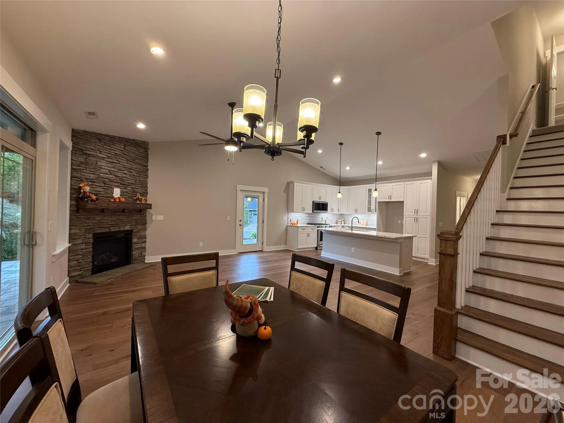 16 Craftsman Overlook Ridge #27 - Photo 15