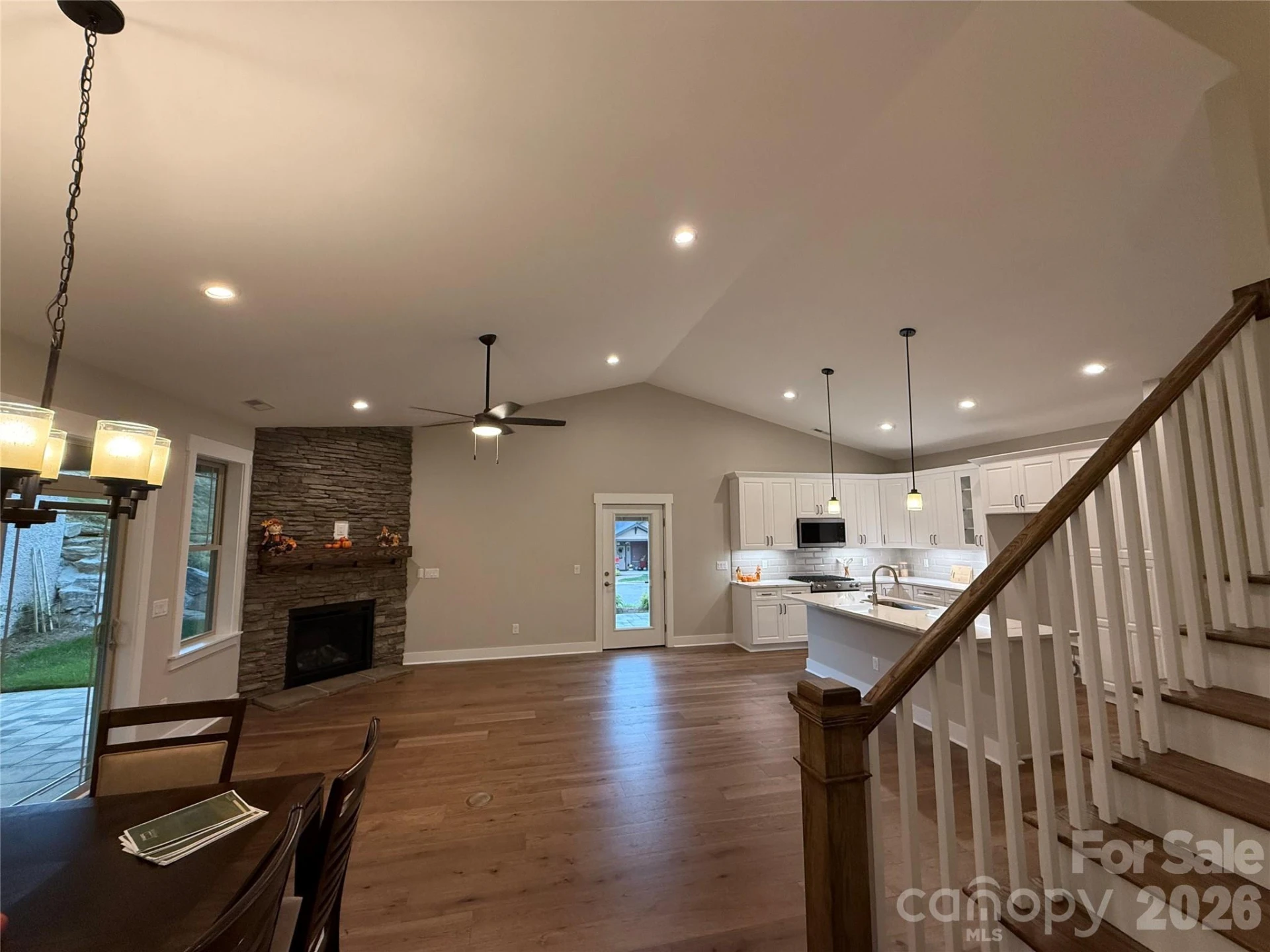 16 Craftsman Overlook Ridge #27 - Photo 16